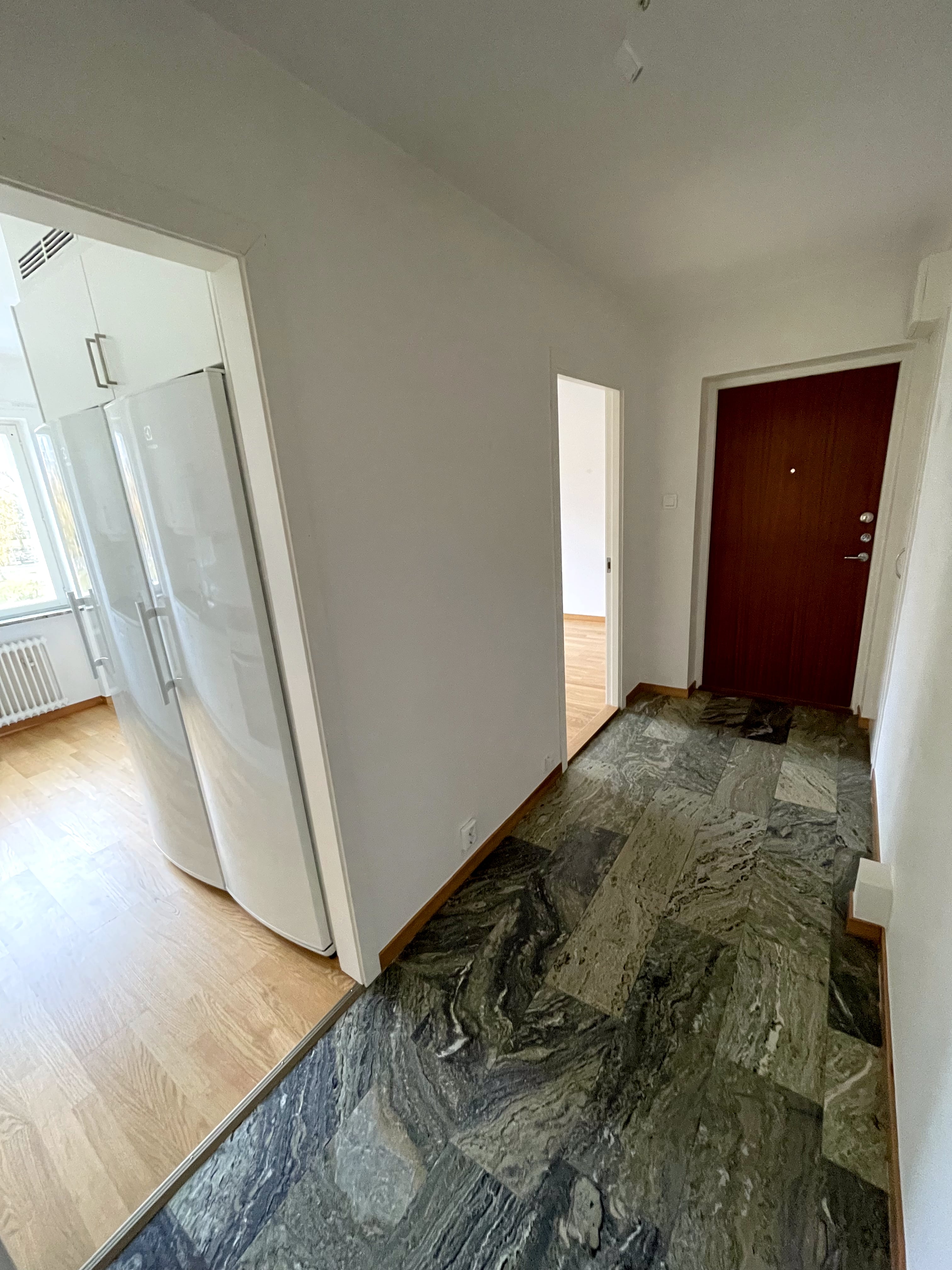 Badhusgatan 3, Örebro — photo 2