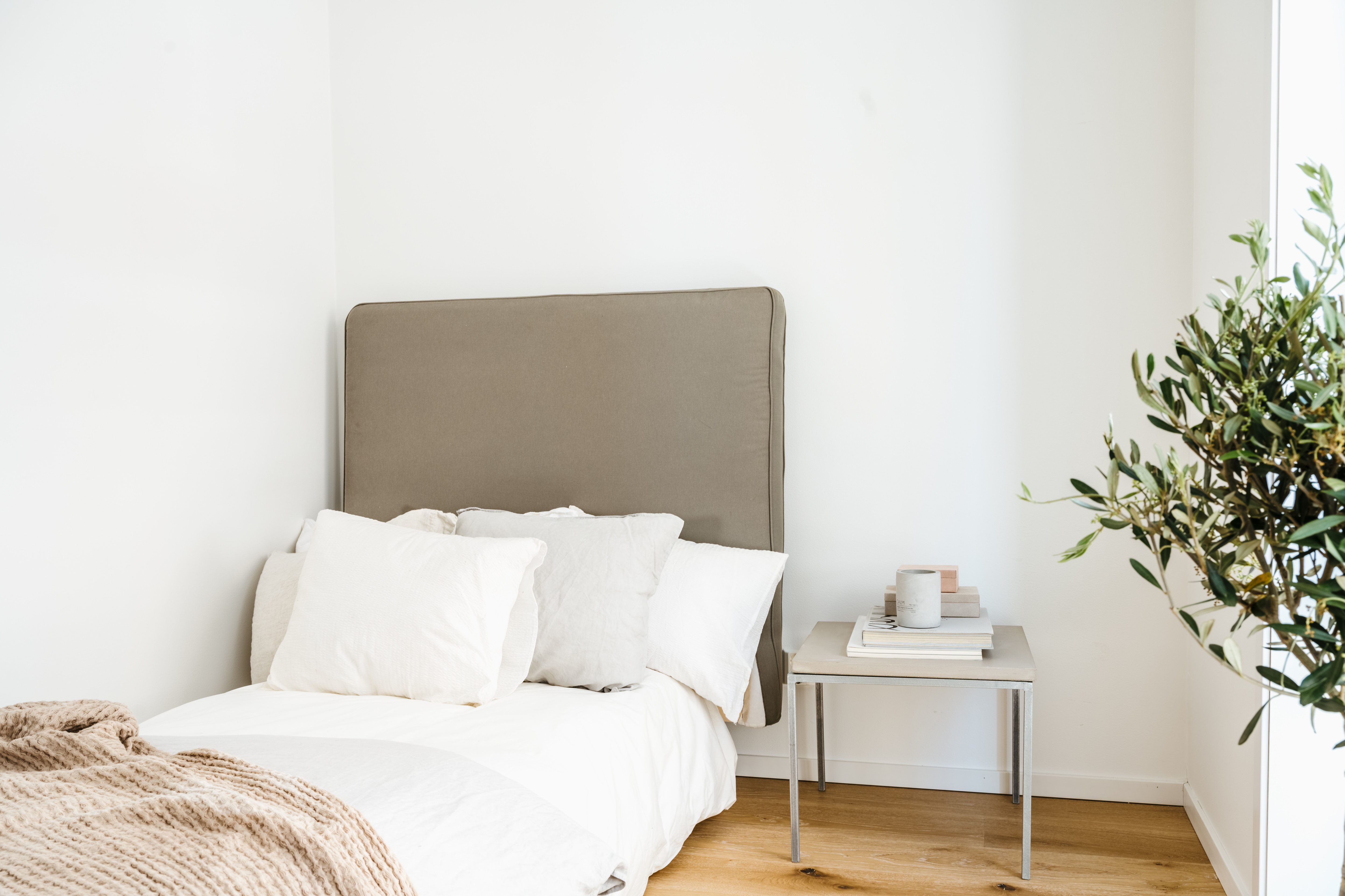 Lägenhet – Nykvarn, Stockholms län - Bild 2