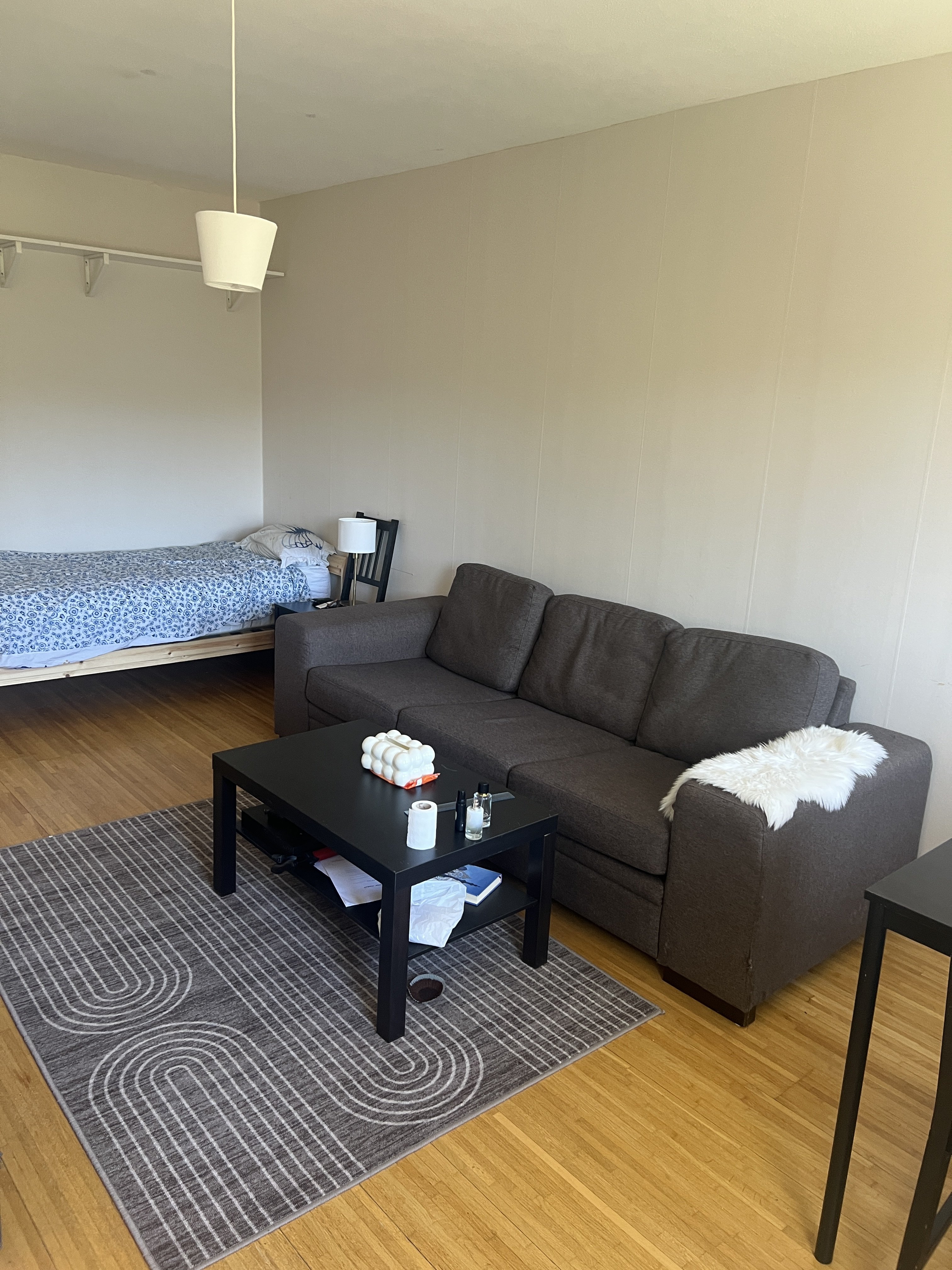 Tunnlandsgatan, Västra Frölunda — photo 3