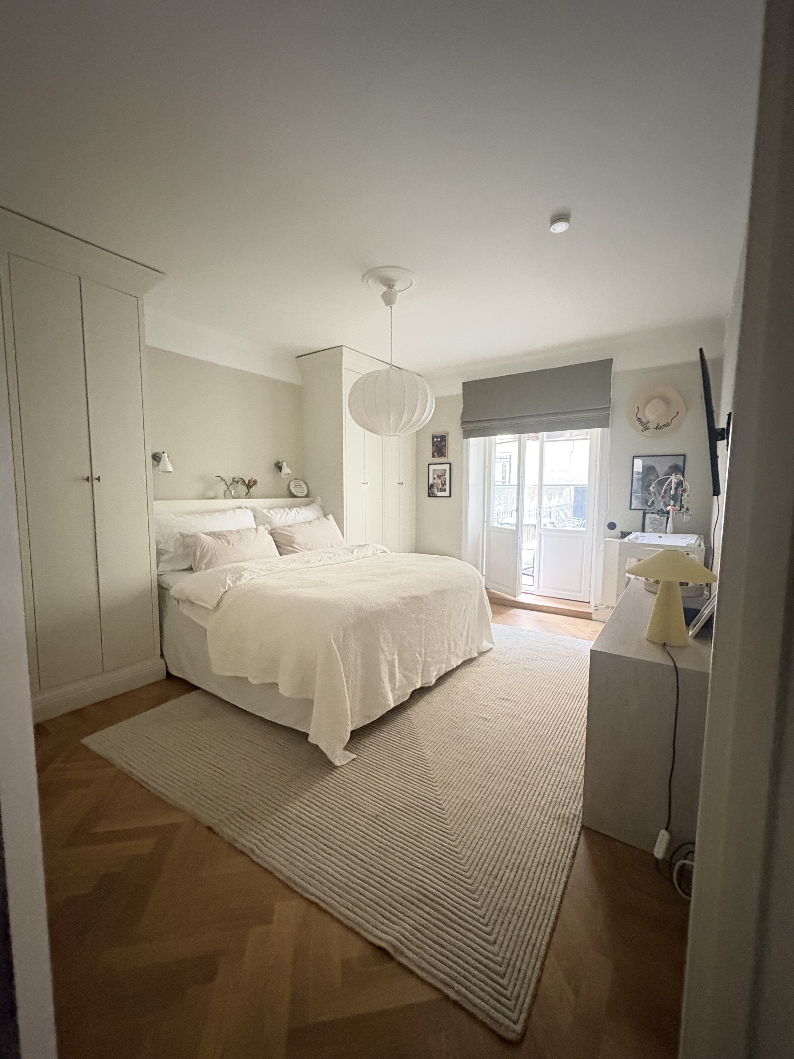 Rådmansgatan, Stockholm — photo 3