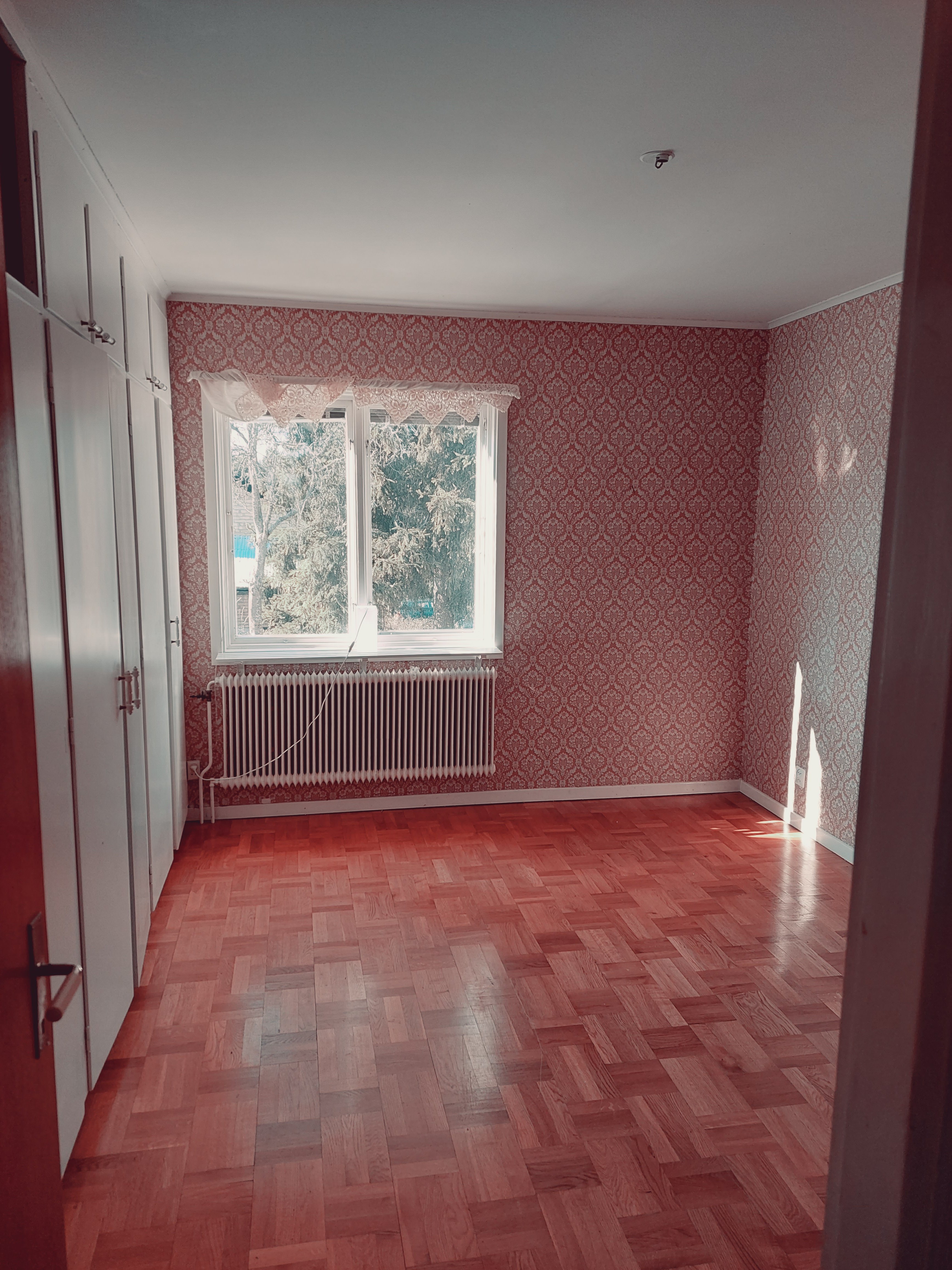 Hus – Häverödal, Gottsta, Stockholms län - Fler