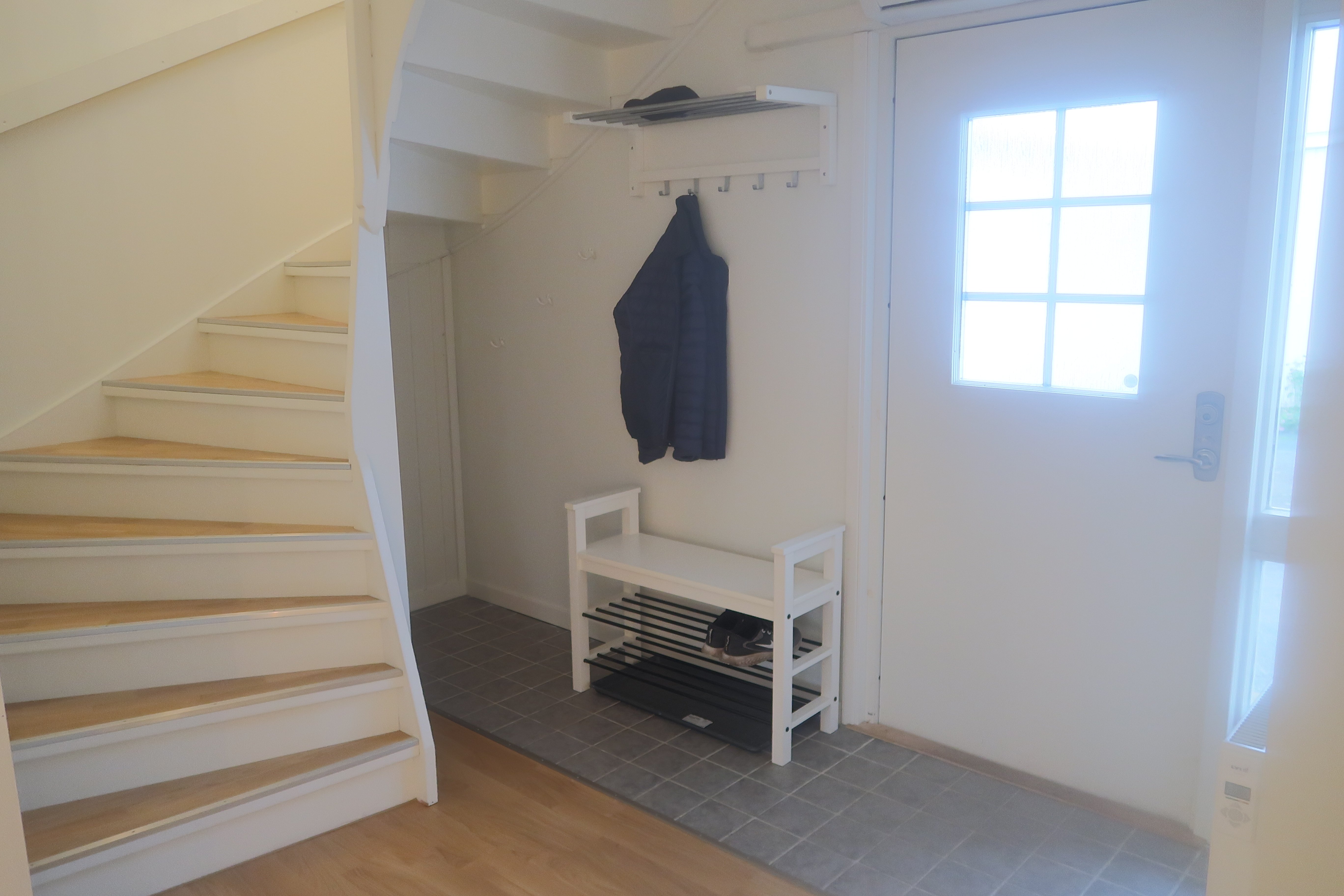 4 rok · 90 m² i Täby – bild 8