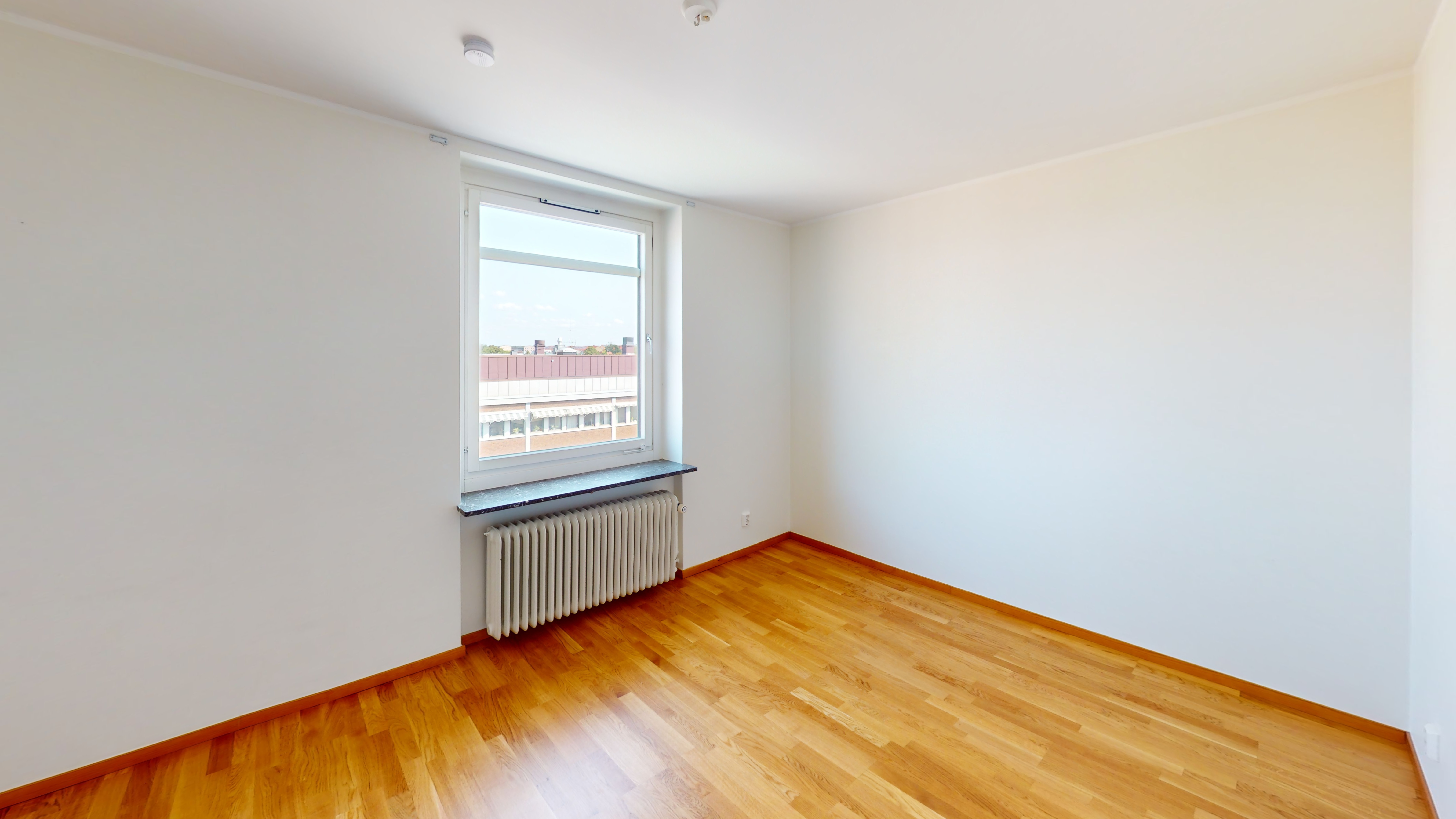 Lägenhet – Eskilstuna, Söder - Bild 2