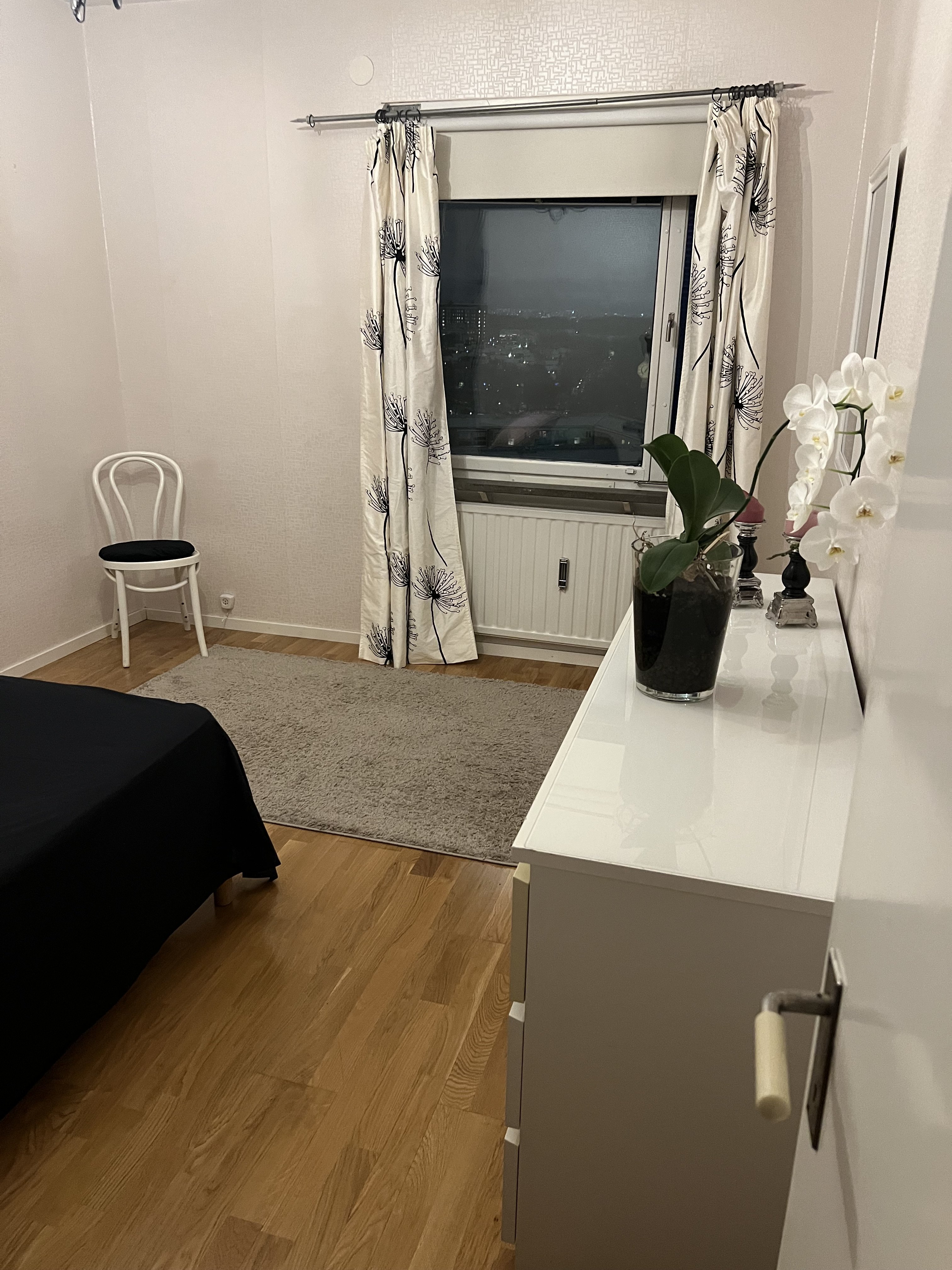Lägenhet – Stockholm, Vällingby - Bild 3