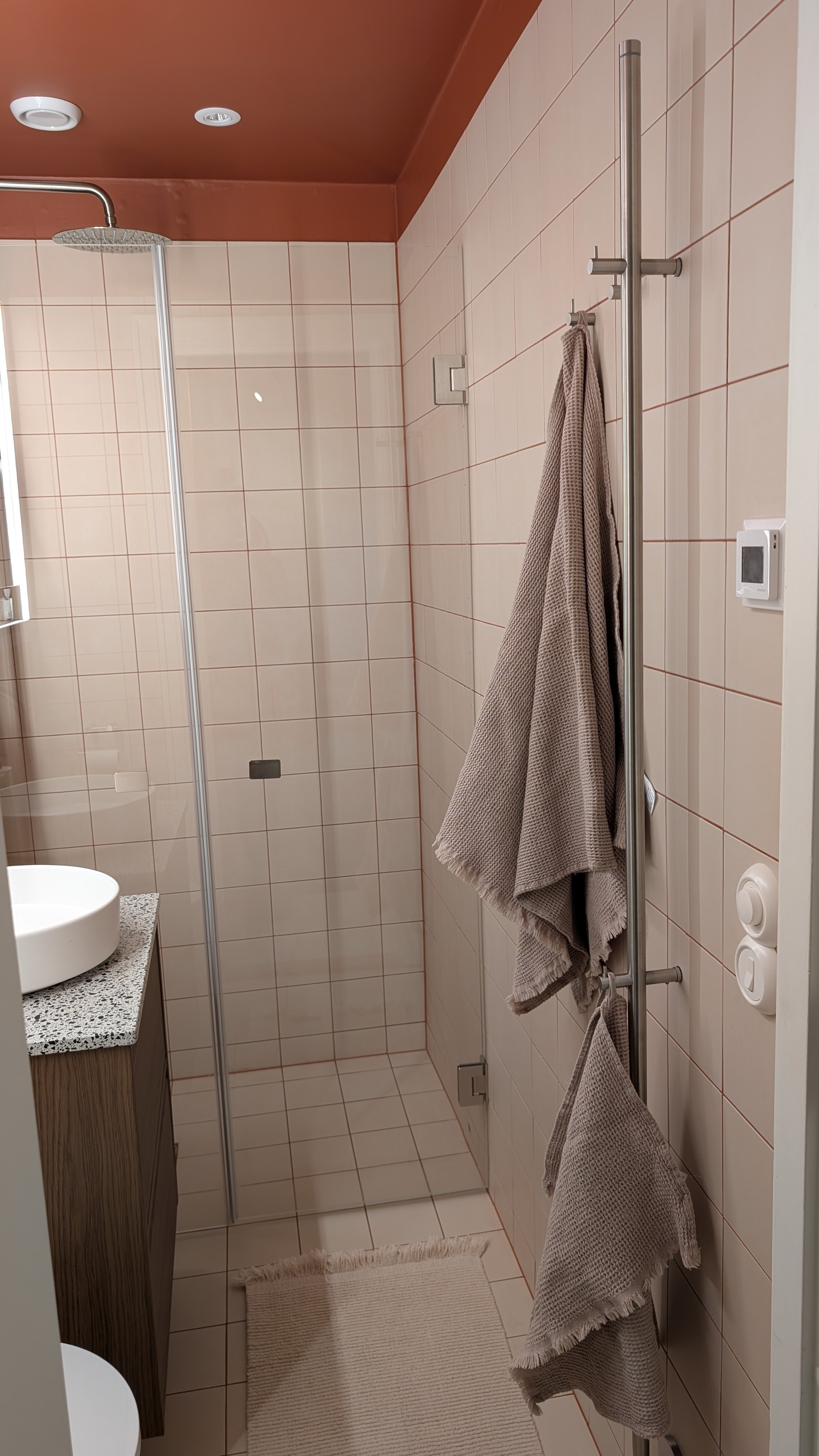 2 rok · 41 m² i Stockholm – bild 16