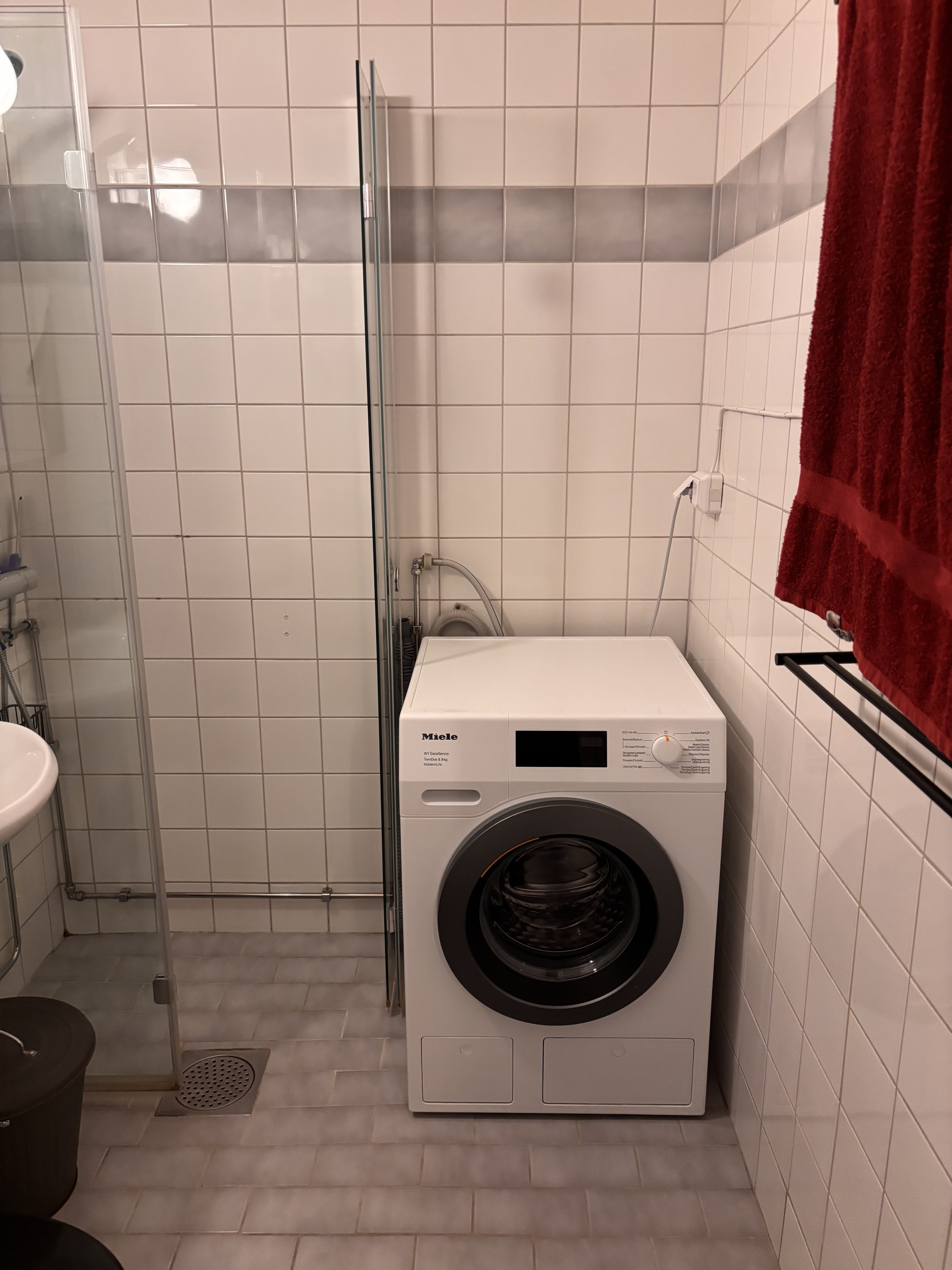 3 rum och kök, Bandhagen, 12 800 kr/mån, bild 3