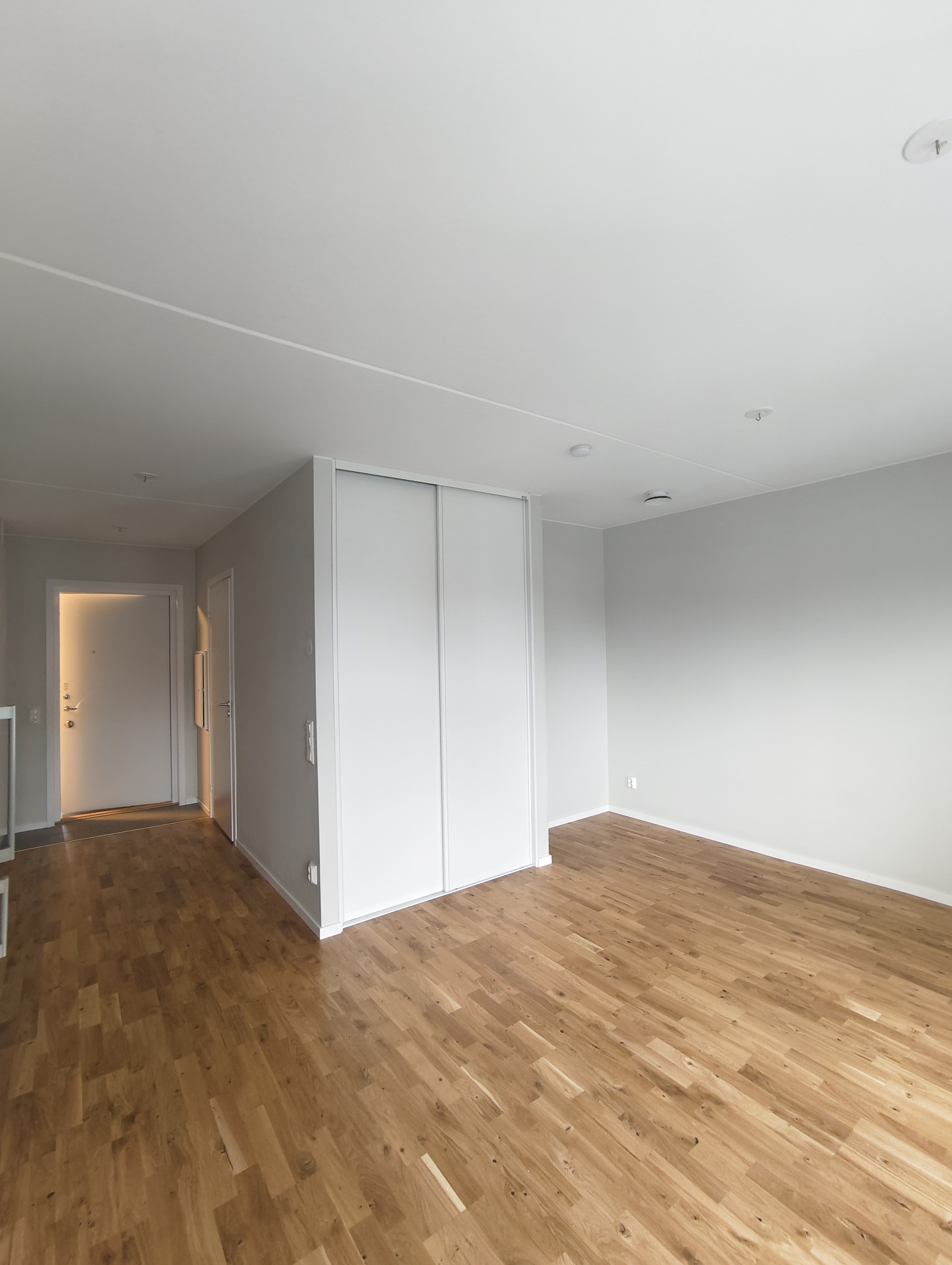 Flädergatan 10, Enköping — photo 5