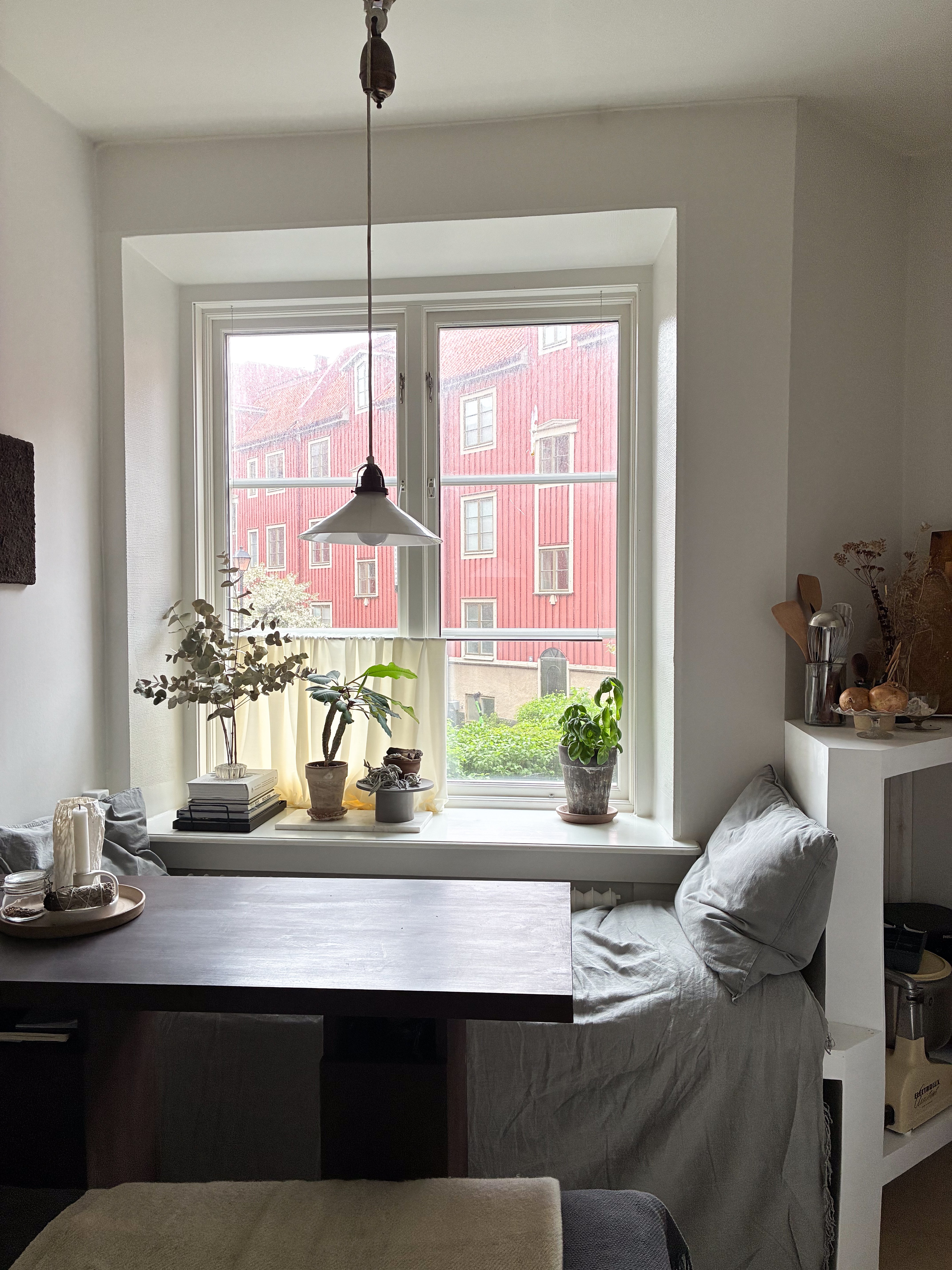 Klareborgsgatan, Göteborg