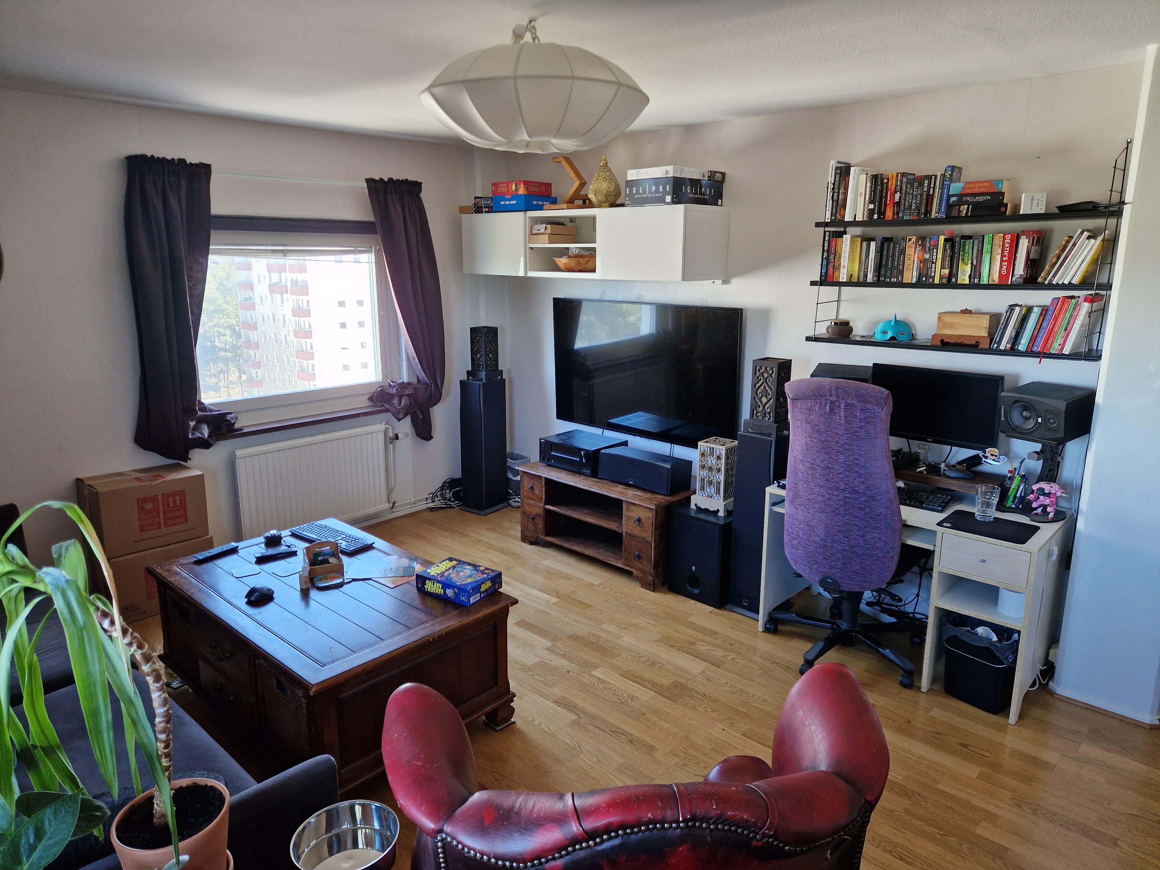 Allhelgonagatan, Göteborg — photo 4