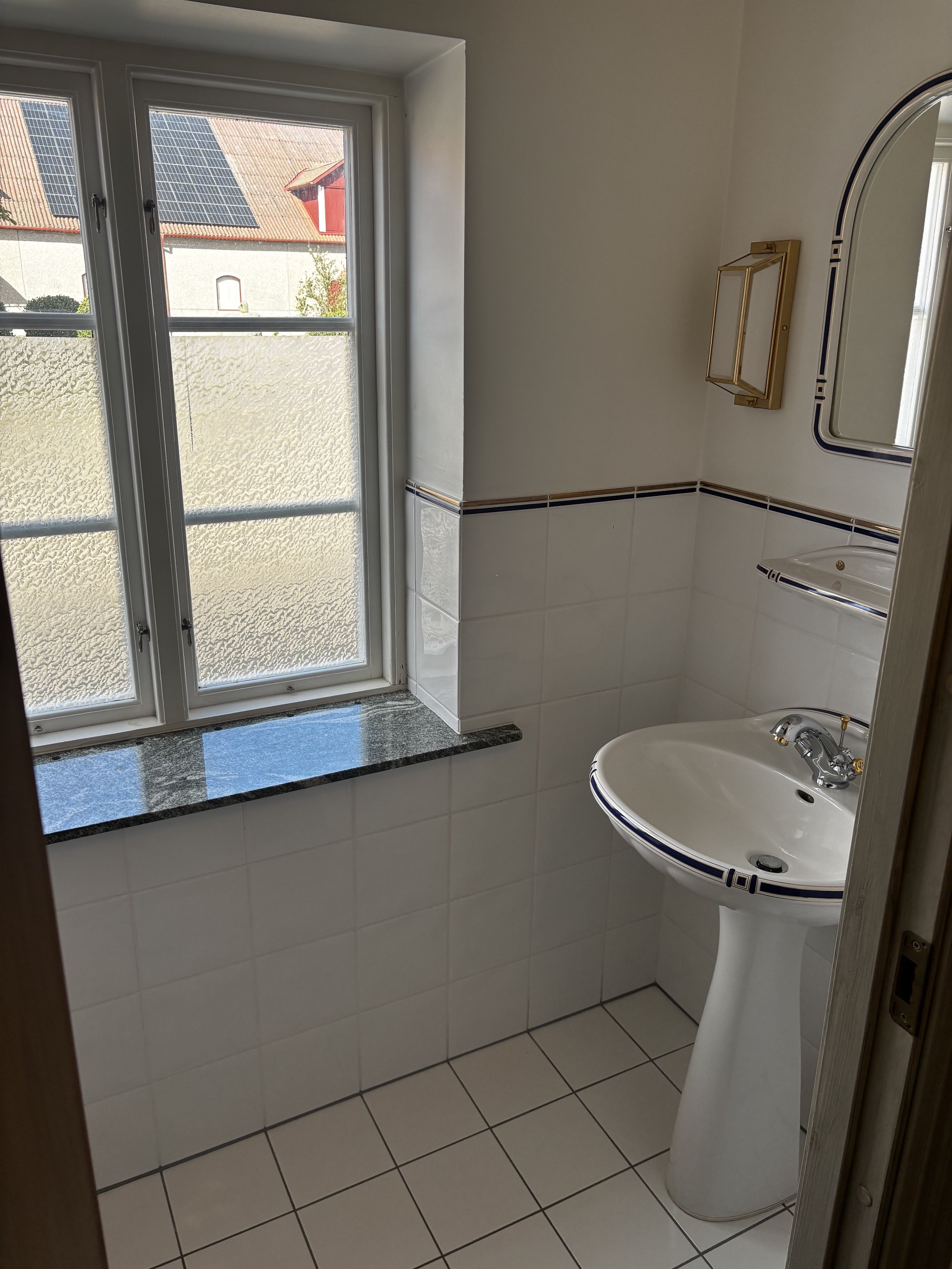 8 rok · 200 m² i Kävlinge – bild 13