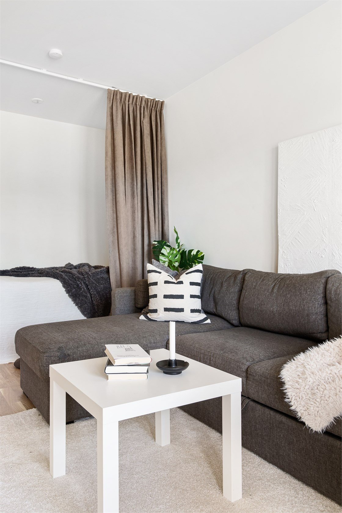 Snödroppsgränd, Hässelby — photo 2