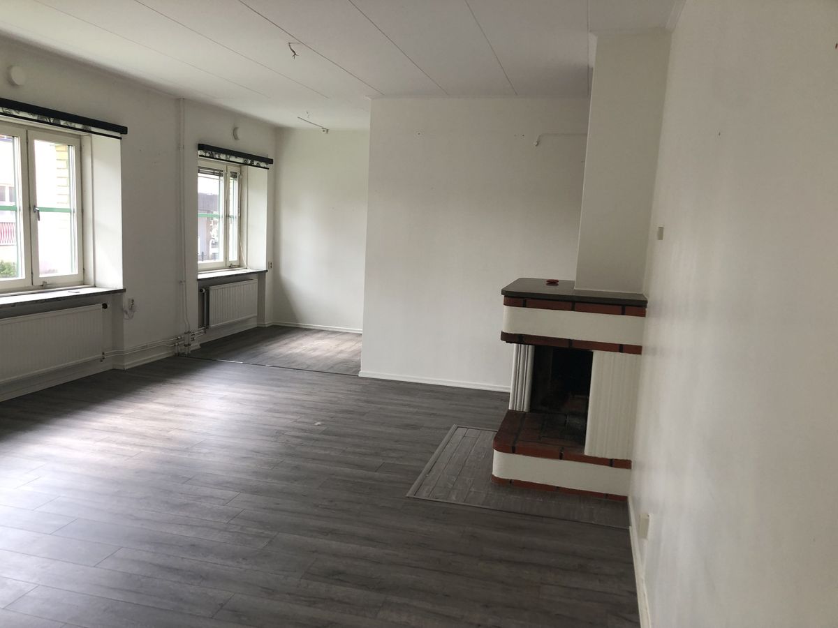 Apartment in Köping, Västmanlands län - Bild 3