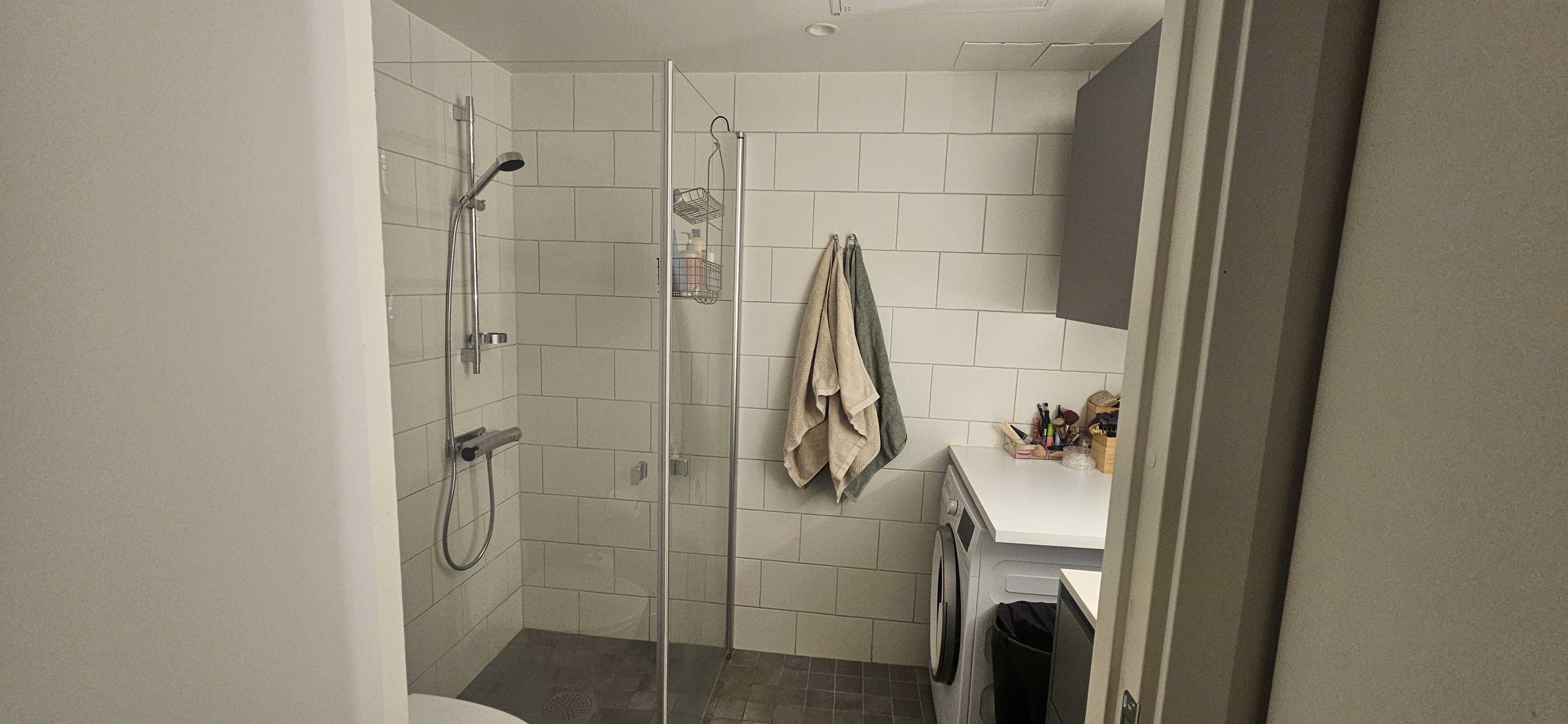 1.5 rum och kök, Stockholm — 9 400 kr/mån — bild 3