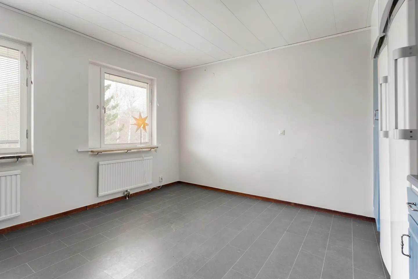 5 rok · 135 m² i Forshaga – bild 5