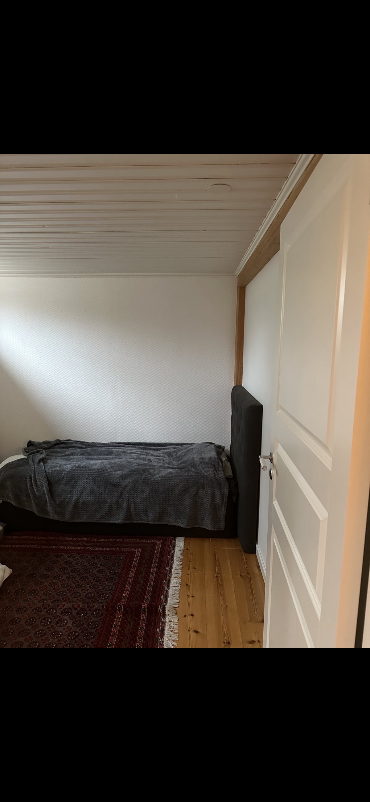 Apartment in Tumba, Vretarna - Bild 5
