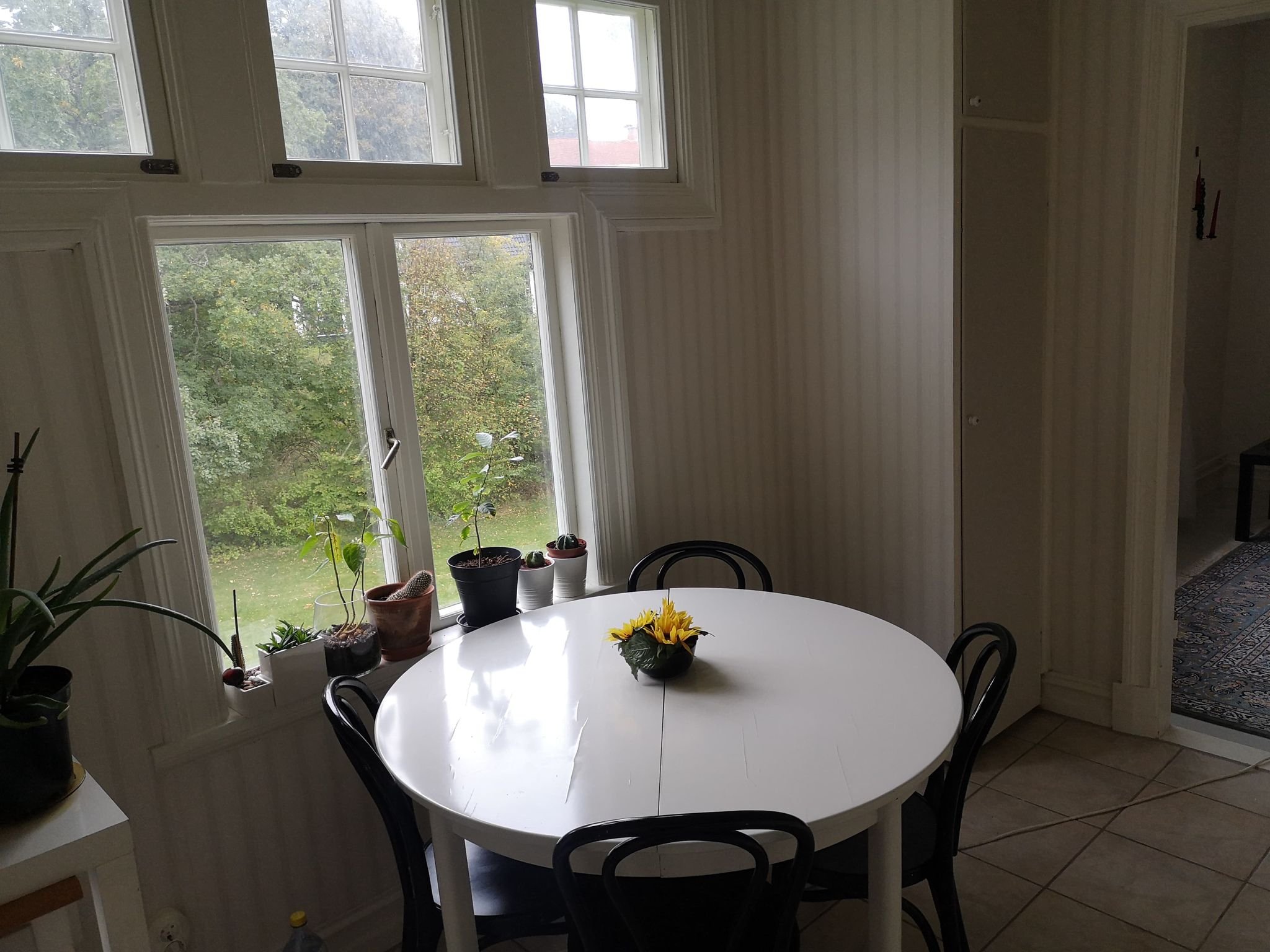 2 rok · 47 m² i Pixbo – bild 4