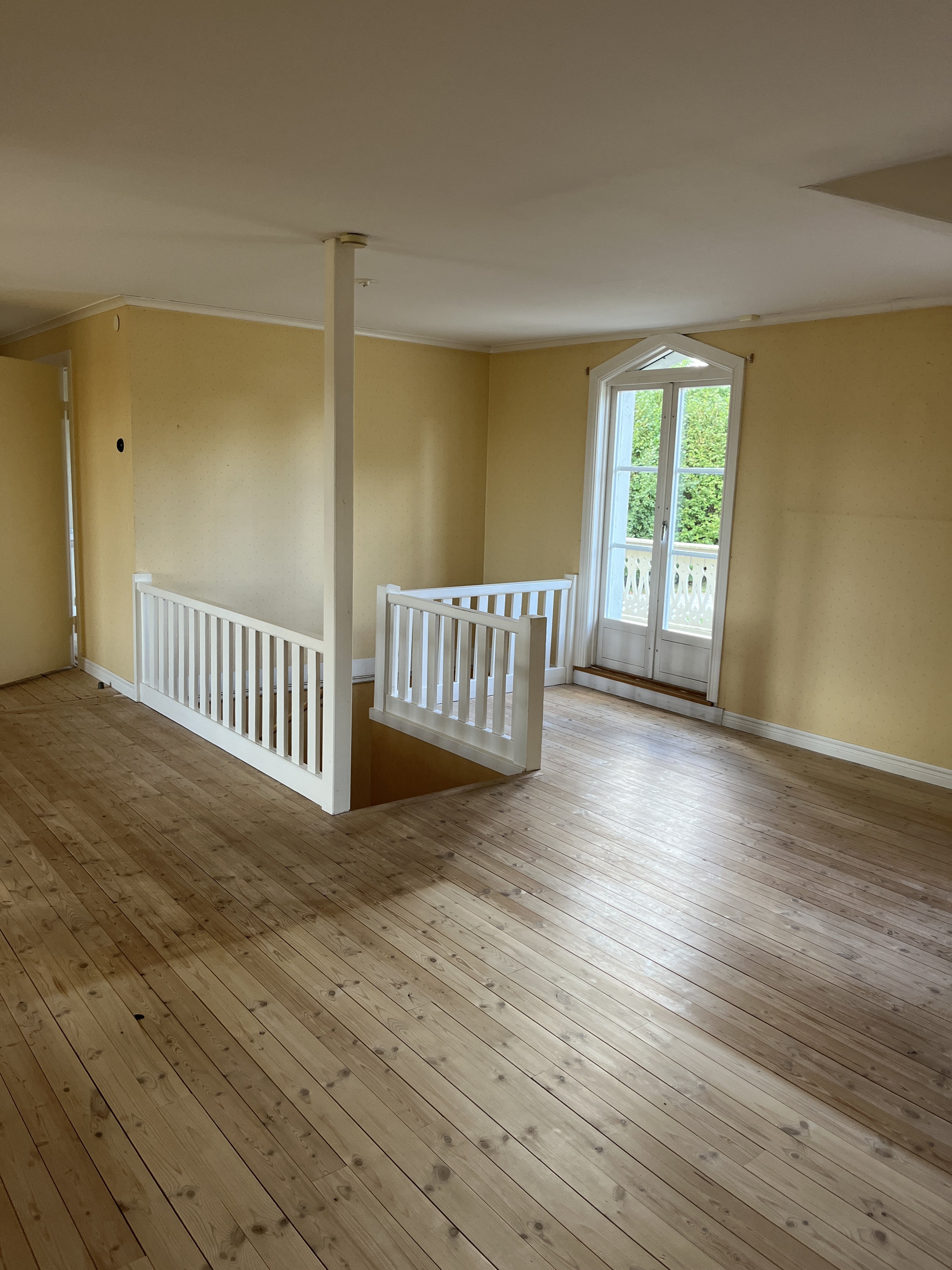 10 rok · 340 m² i Mariefred – bild 22