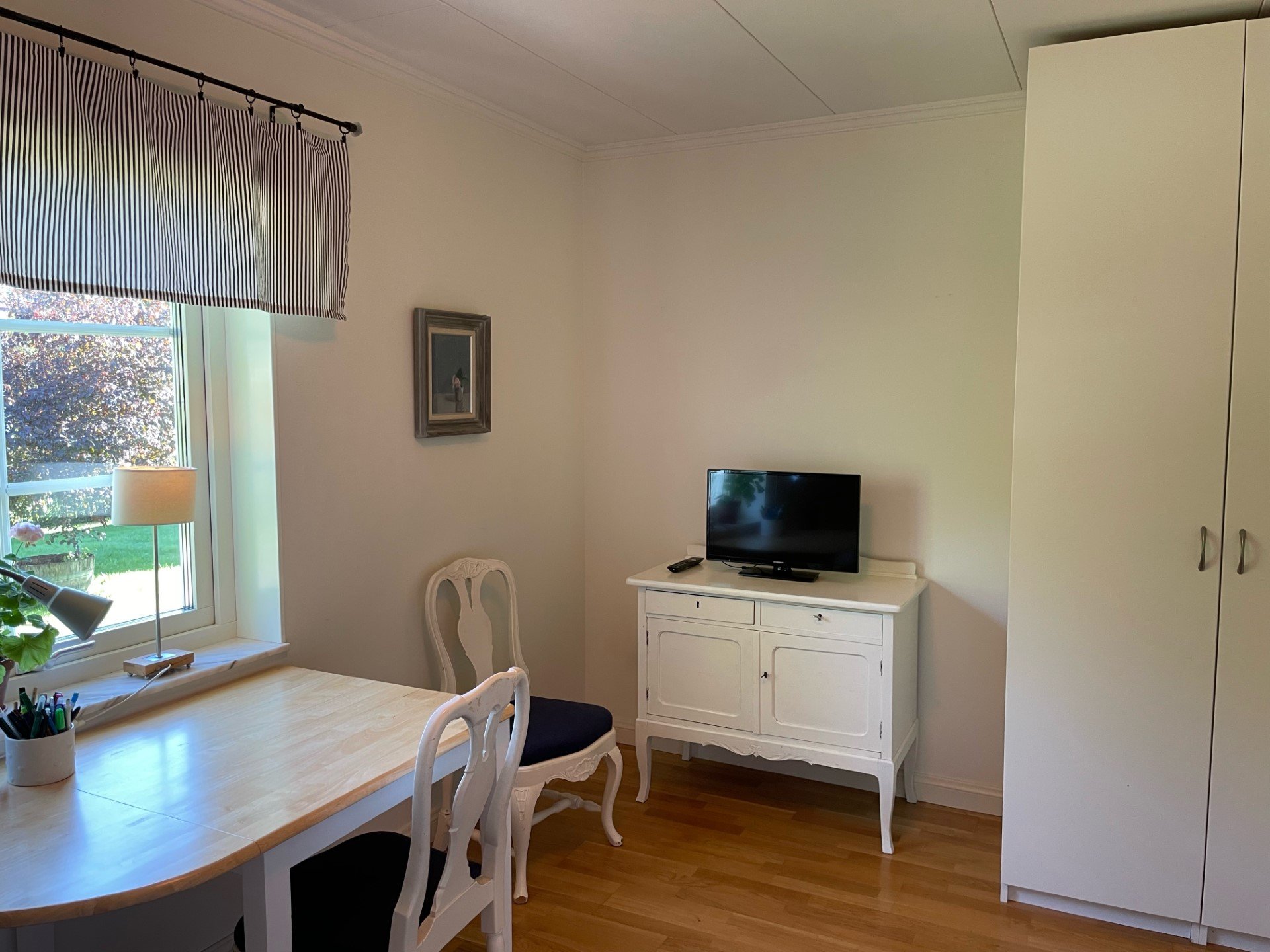 House in Knivsta, Marma - Bild 2