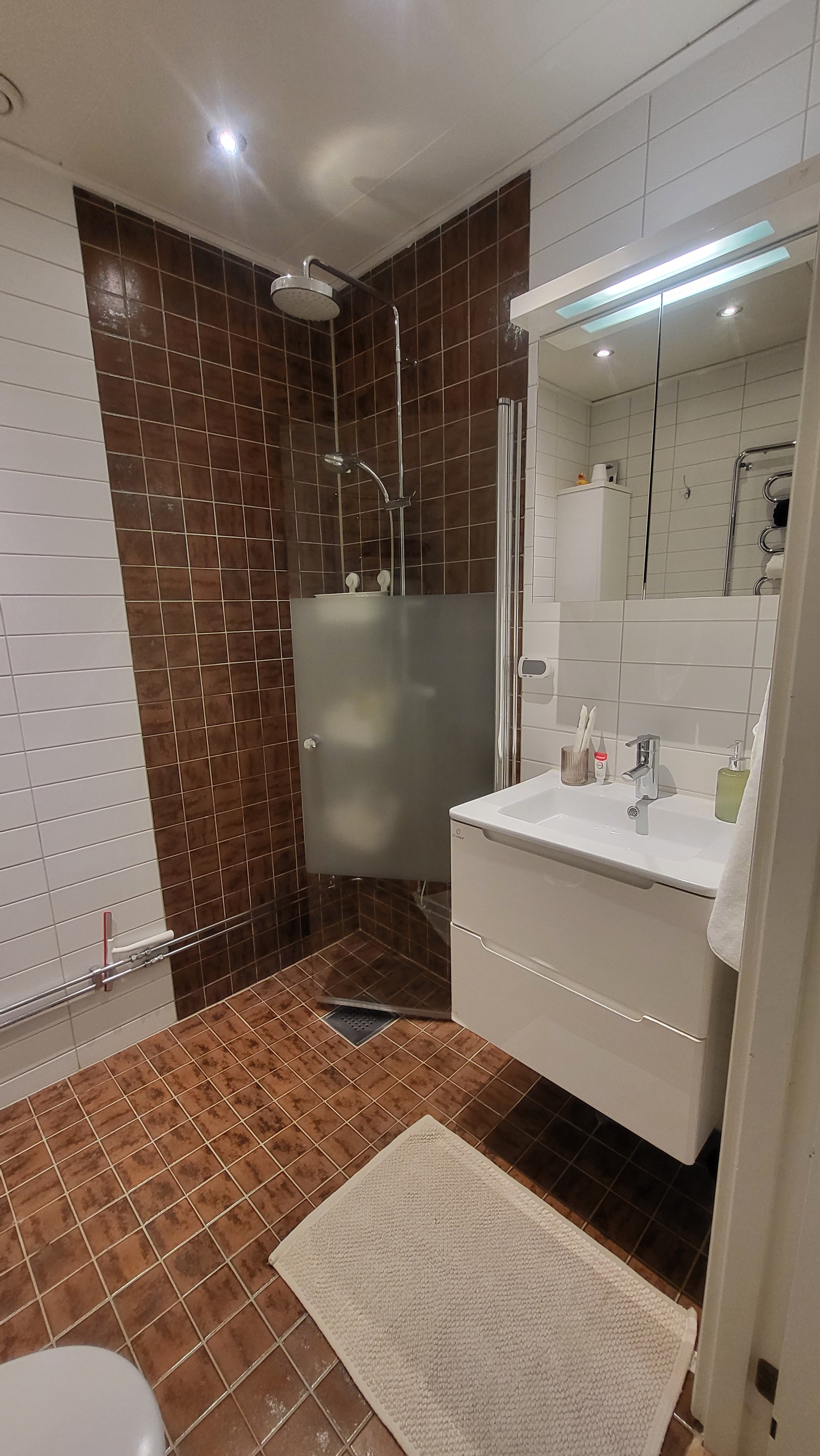 Döbelnsgatan, Stockholm — photo 3