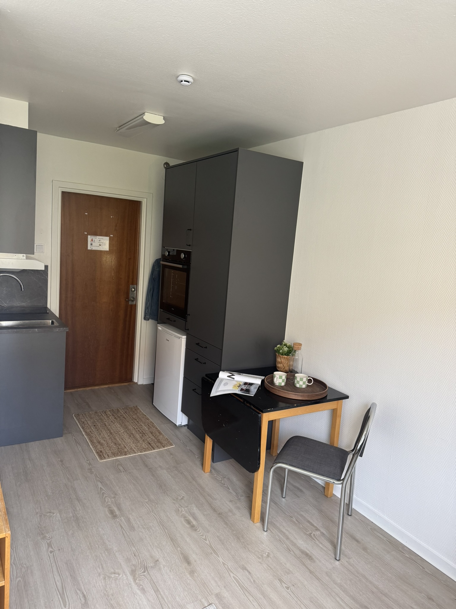 Norra Allégatan 24, Västerås — photo 4