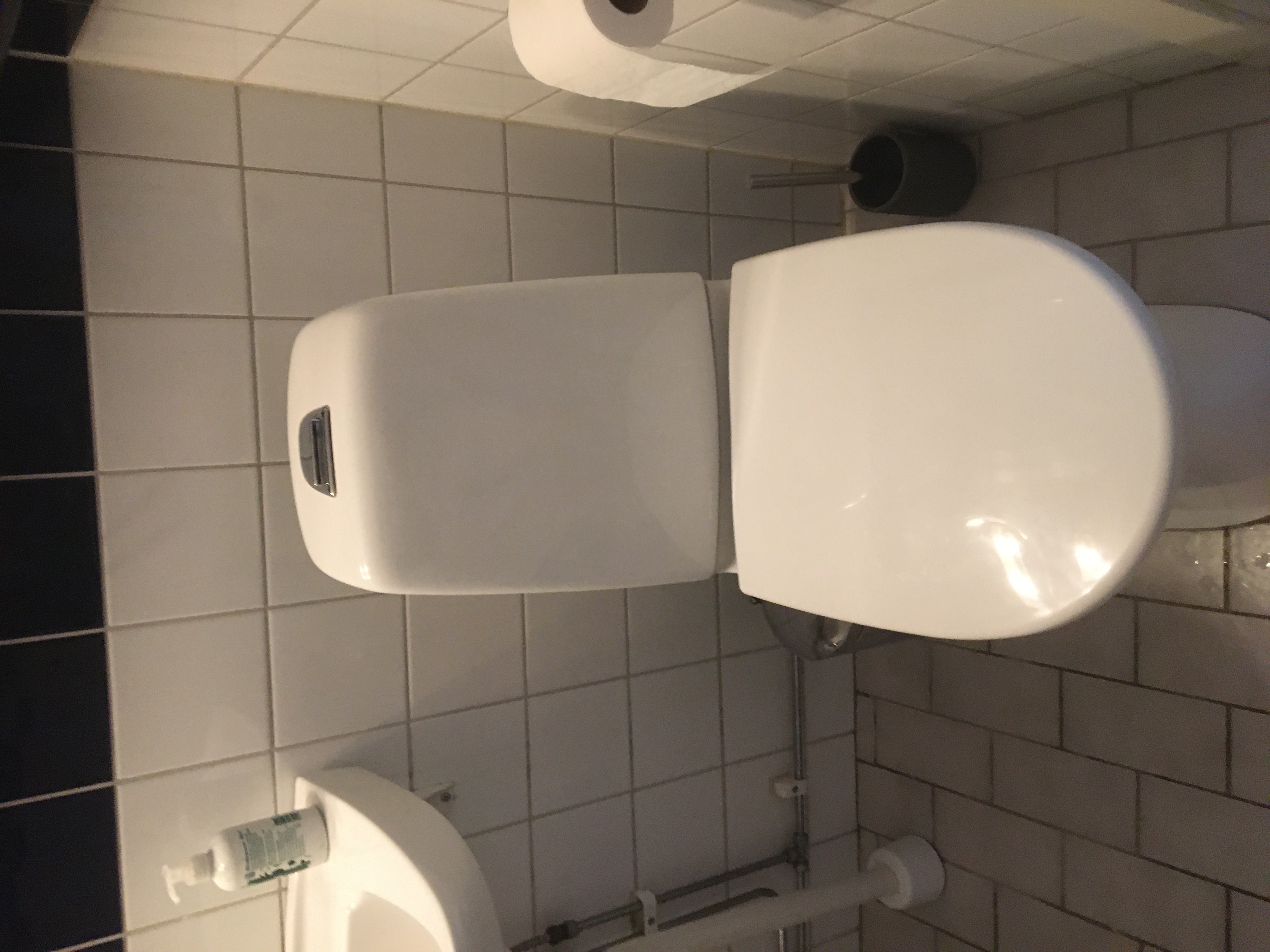 Turingevägen, Älvsjö