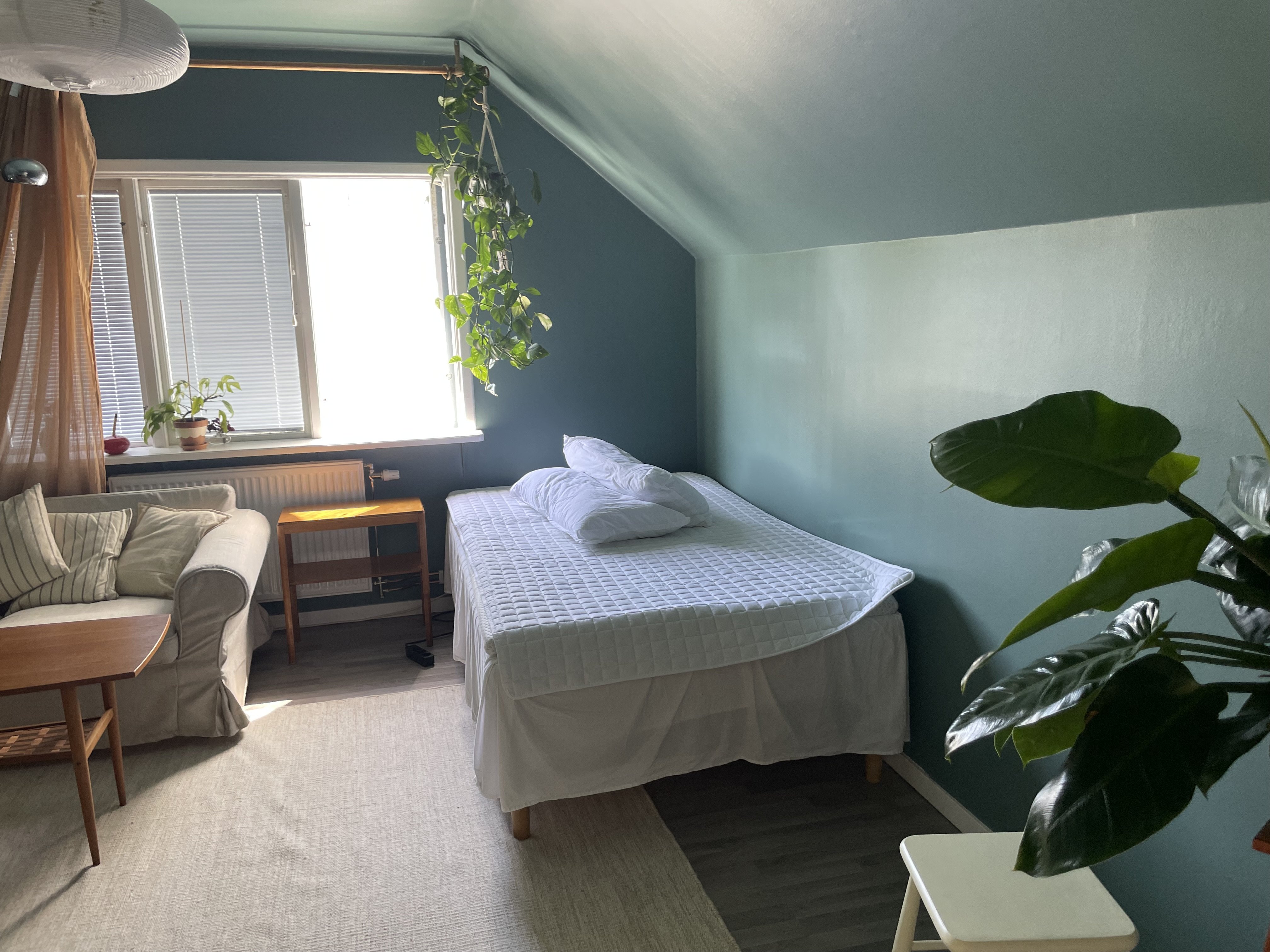 Lägenhet – Visby, Länna, Värnhem - Bild 5
