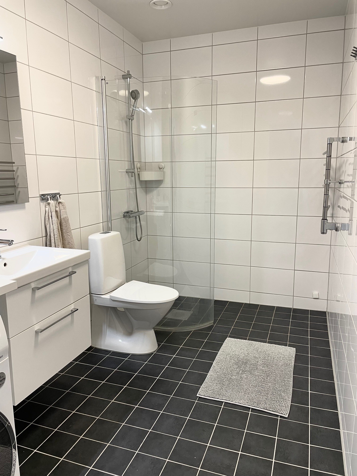 Sjögatan, Lomma — photo 5