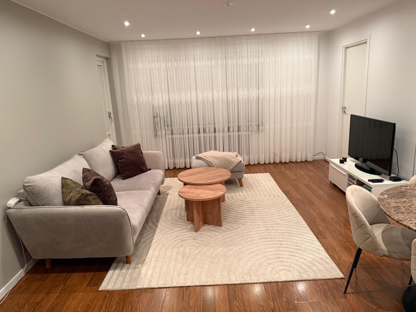 2 rum och kök, Högsbo, 13 500 kr/mån, bild 4