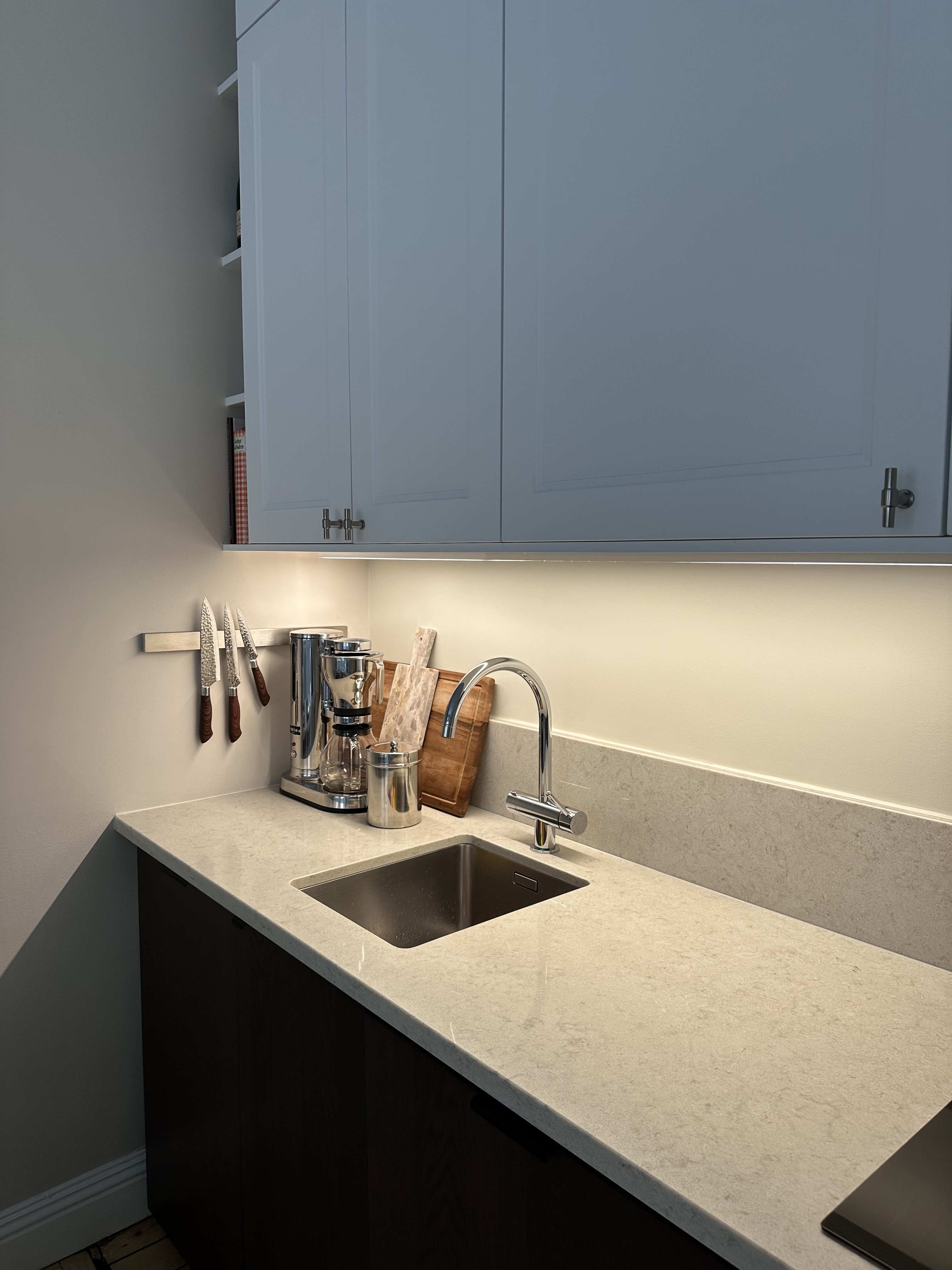 2 rum Stockholm — 17 000 kr/mån | Bostadsögat