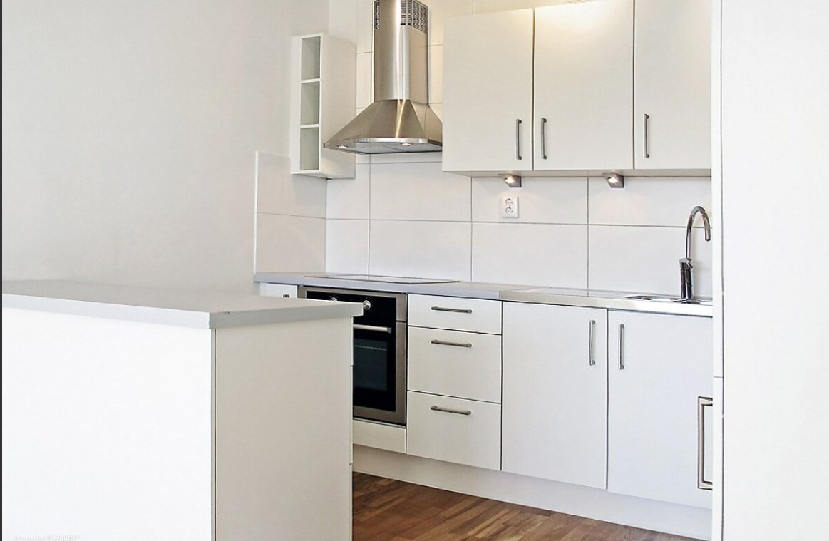 Östergatan, Malmö — photo 2