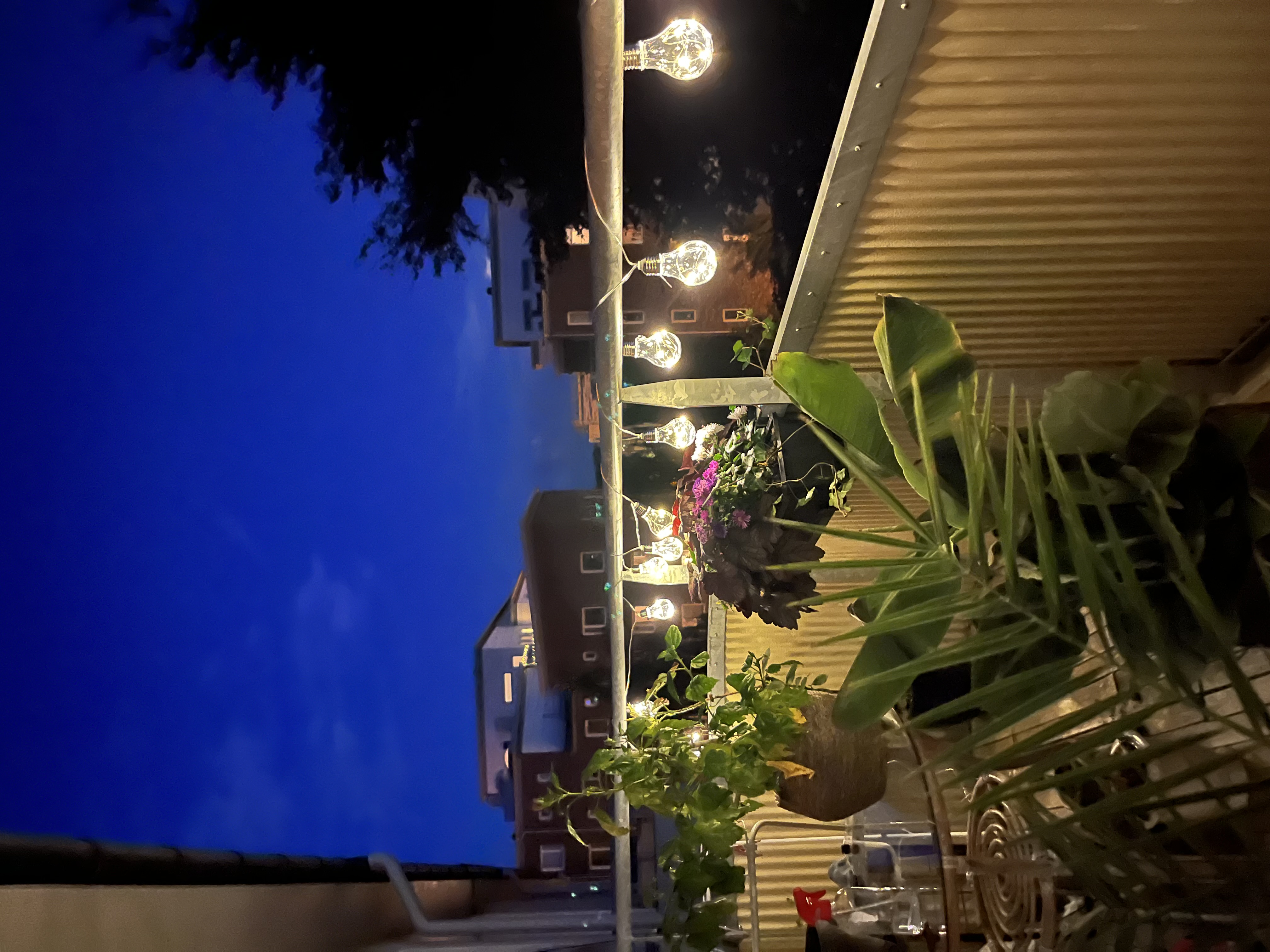 Norbergsgatan, Lund — photo 3