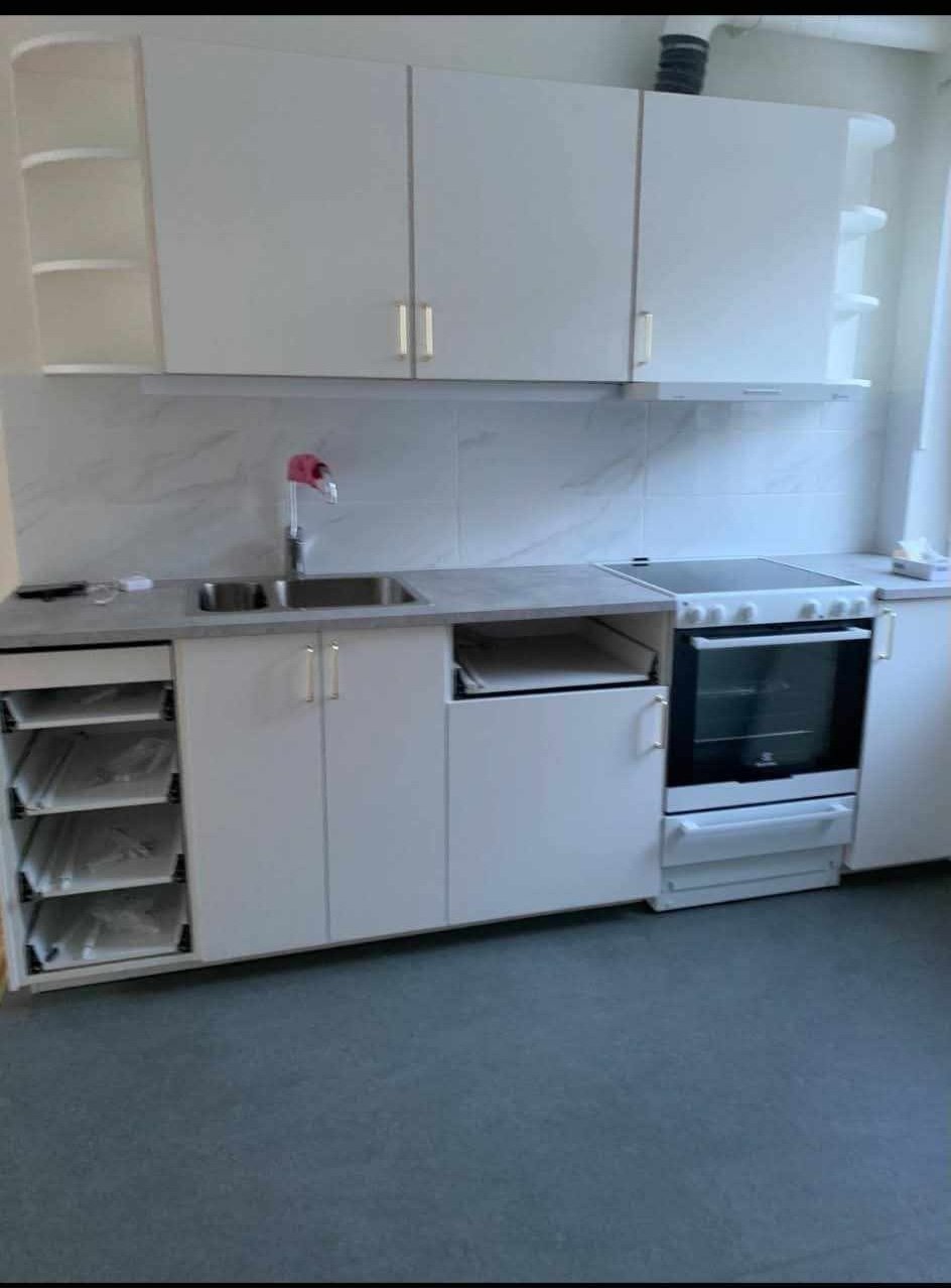 Apartment in Karlskrona, Björkholmen, Pottholmen - Bild 6