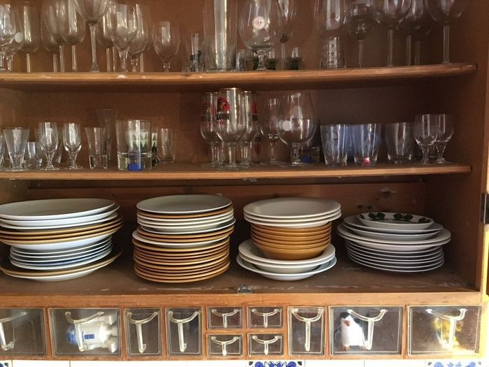 Flensburgsgatan, Malmö — photo 5