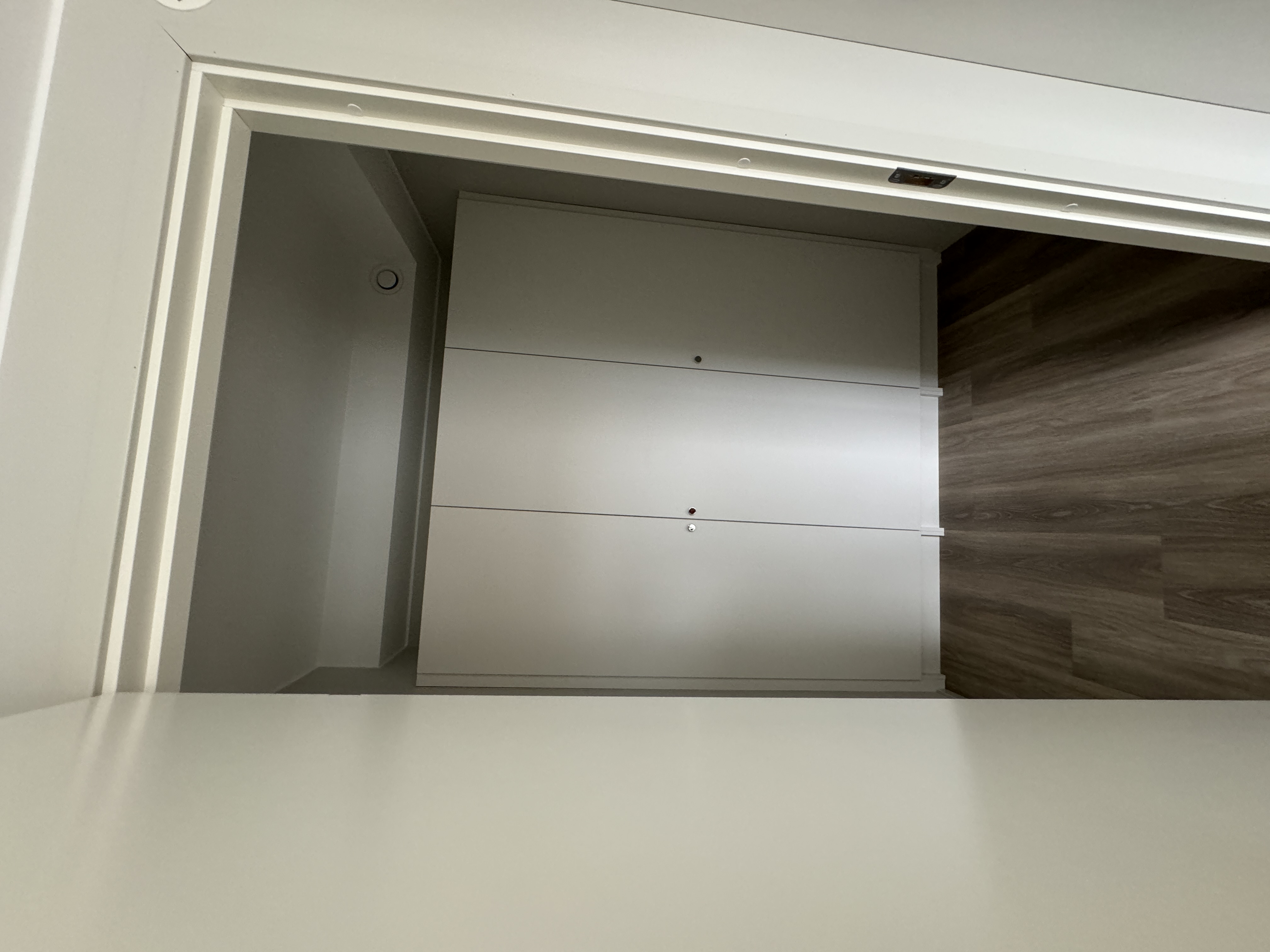 2 rok · 61 m² i Sigtuna – bild 8