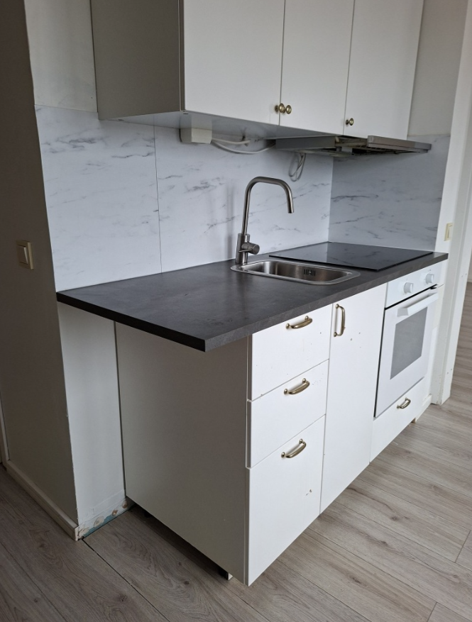 Cervins väg 11, Stockholm — photo 4