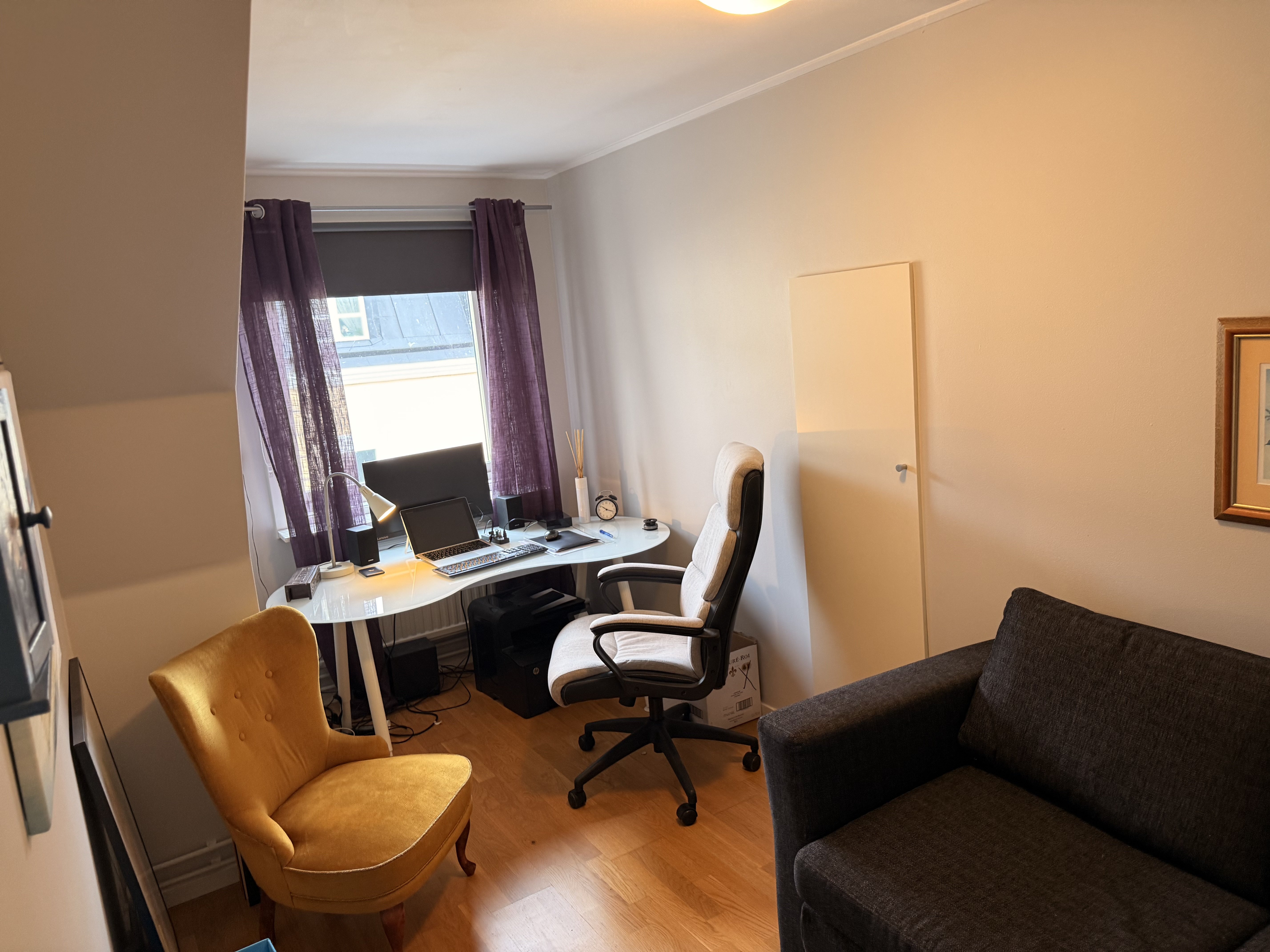 3 rok · 75 m² i Motala – bild 12