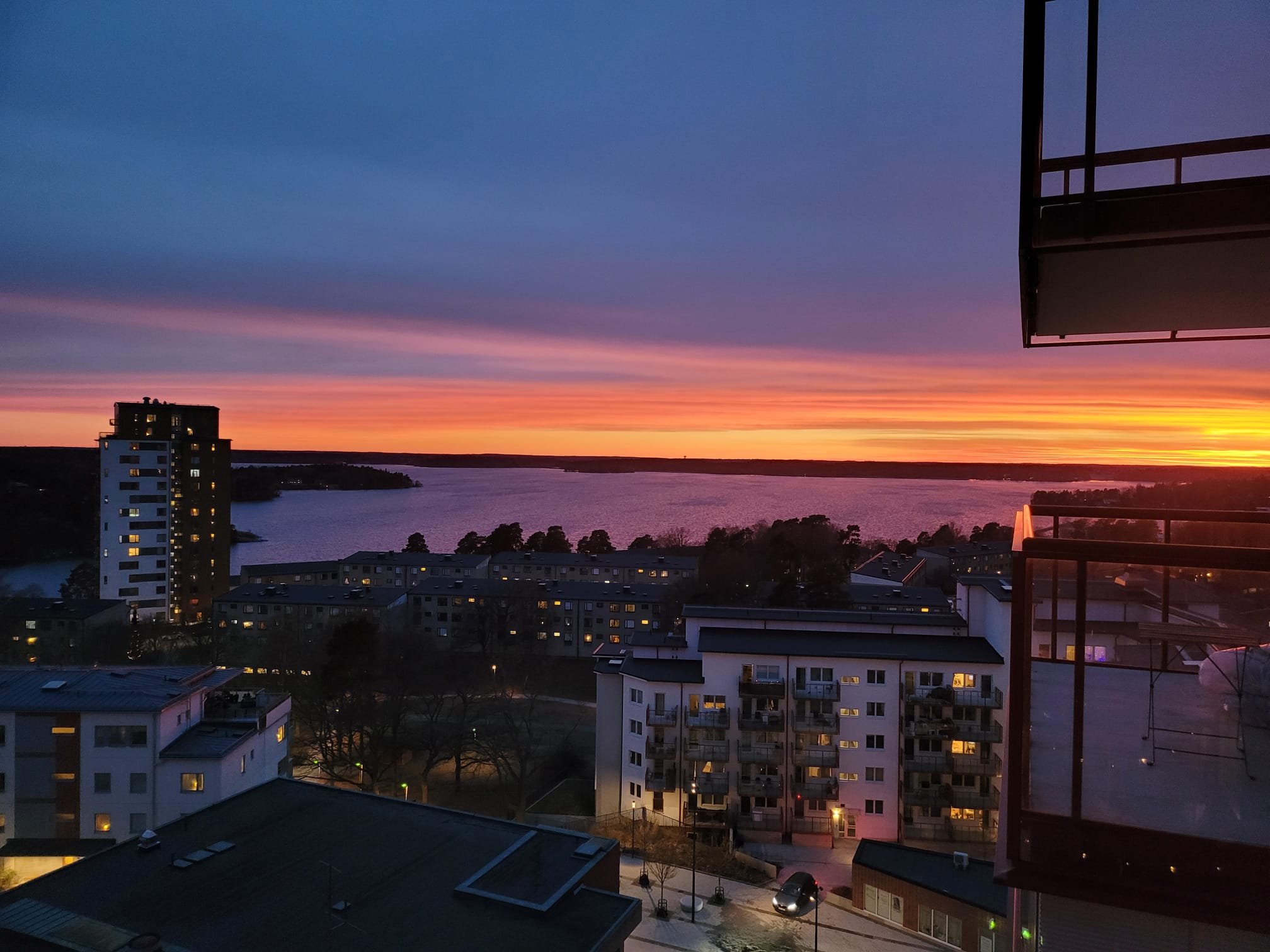 2 rum och kök, Hässelby — 12 000 kr/mån — bild 4