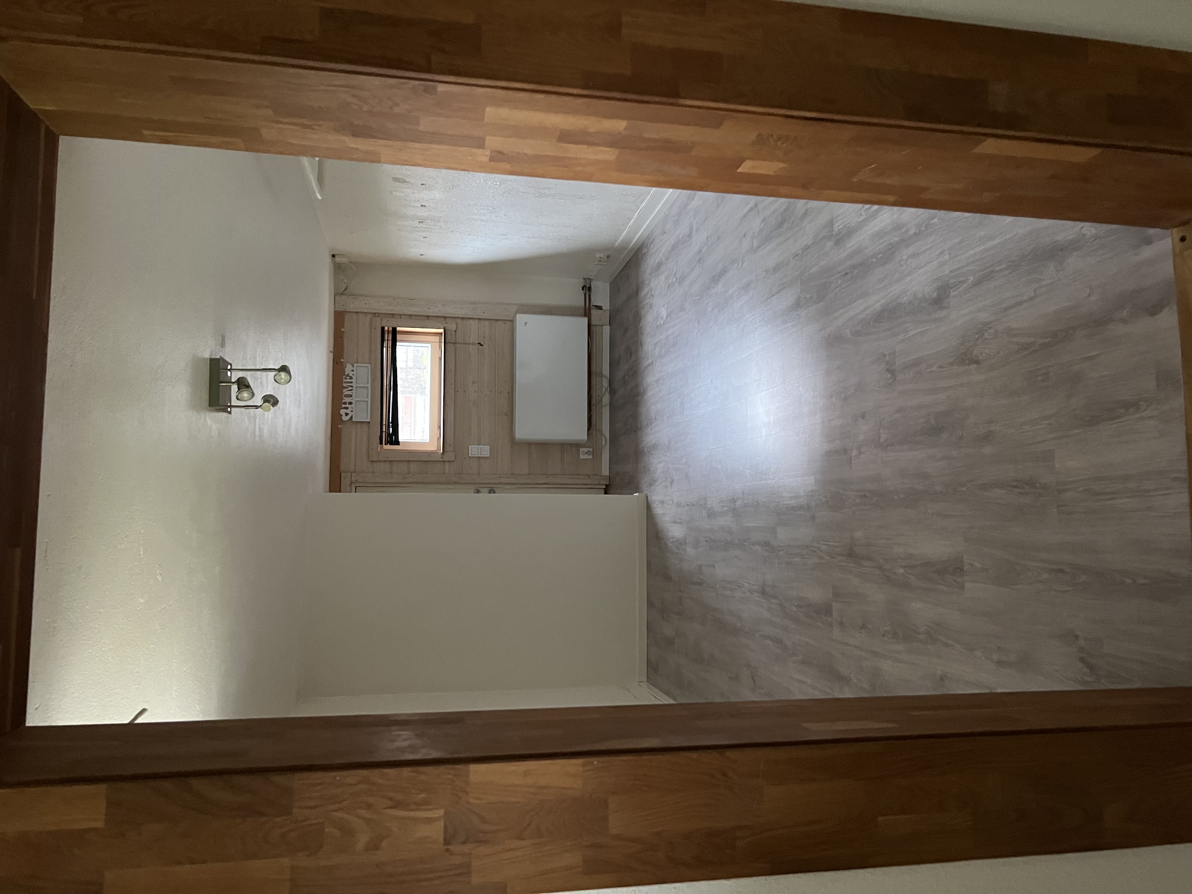 2 rok · 37 m² i Halmstad – bild 2