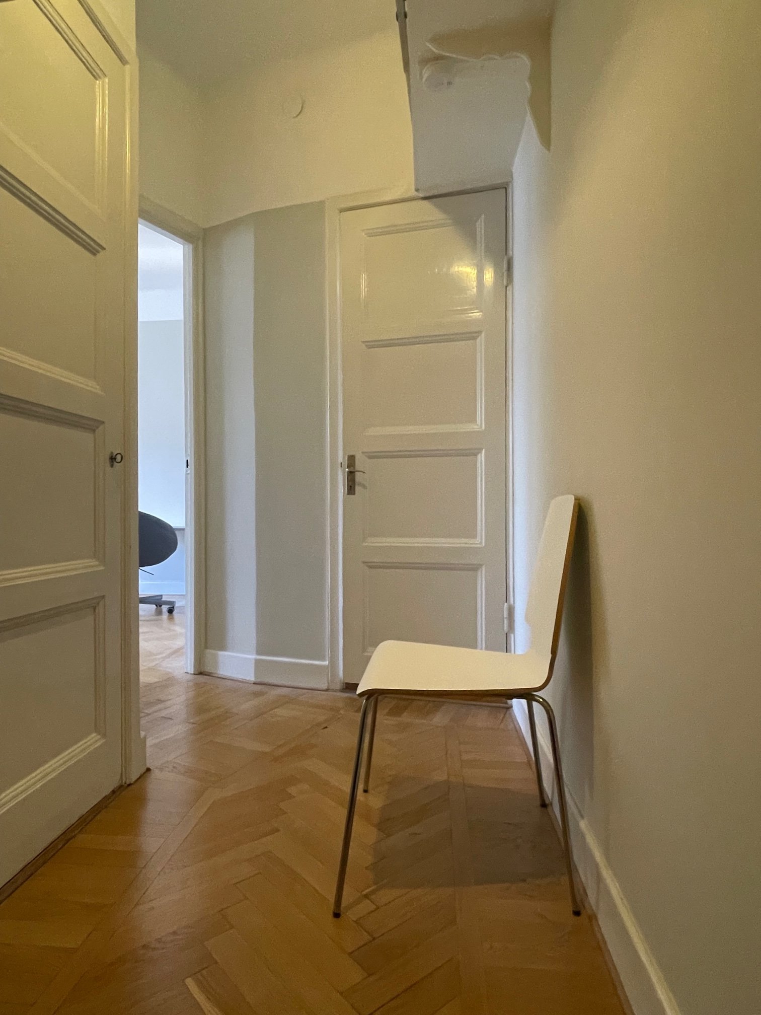 1 rum och kök, Stockholm — 14 111 kr/mån — bild 2