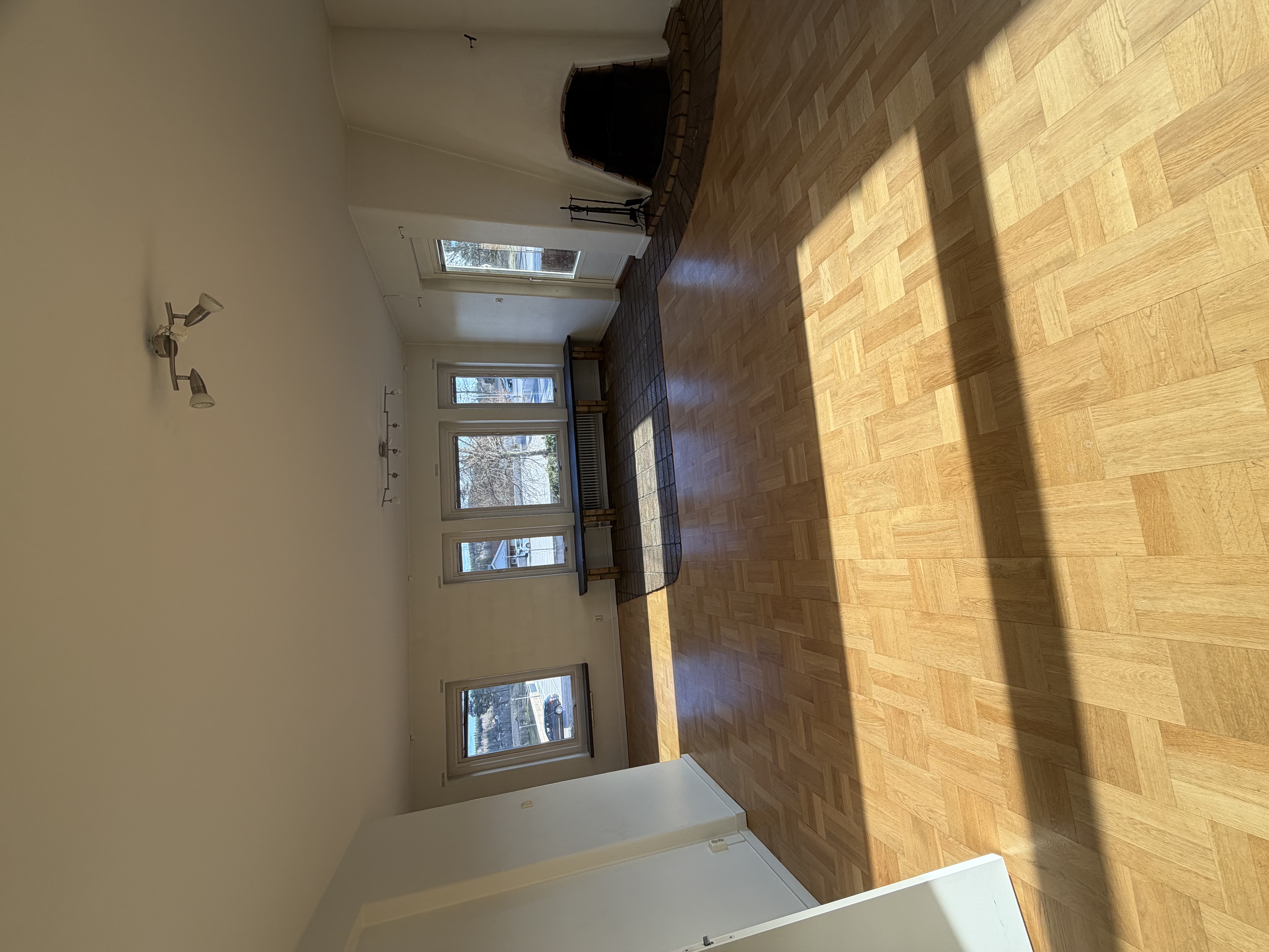 3 rok · 135 m² i Kinna – bild 11