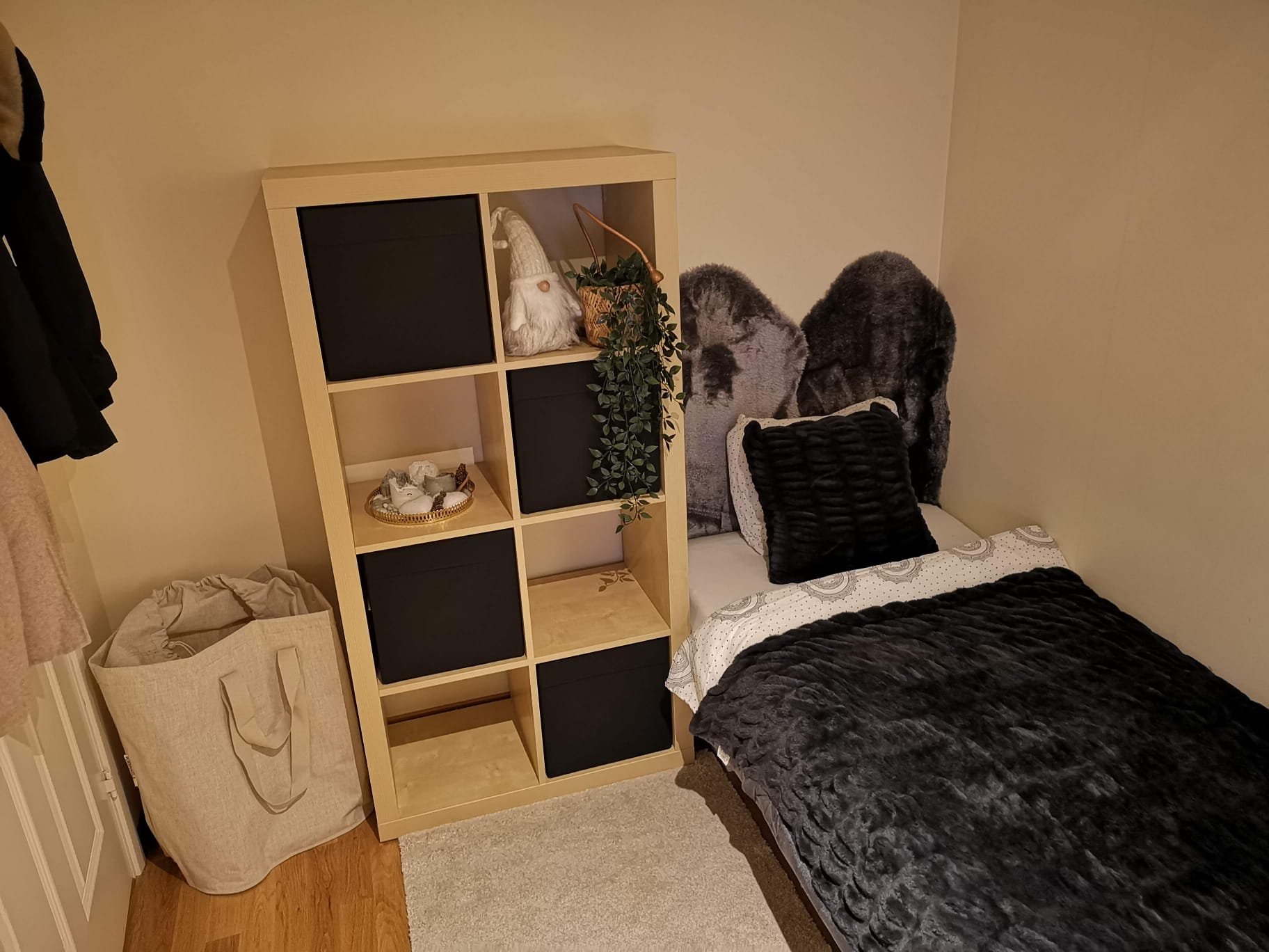 Klockargatan, Uppsala — photo 4