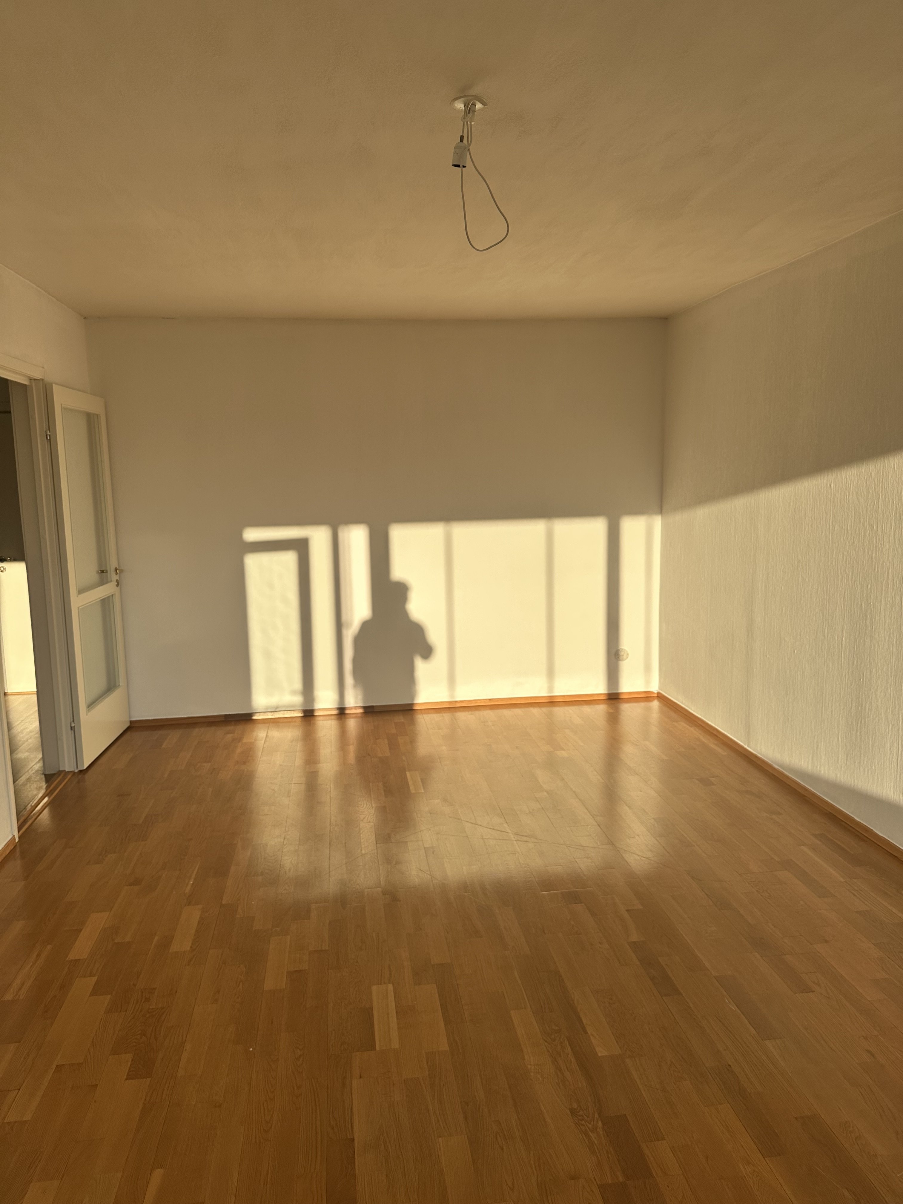 Båtholmsbacken, Skärholmen — photo 2