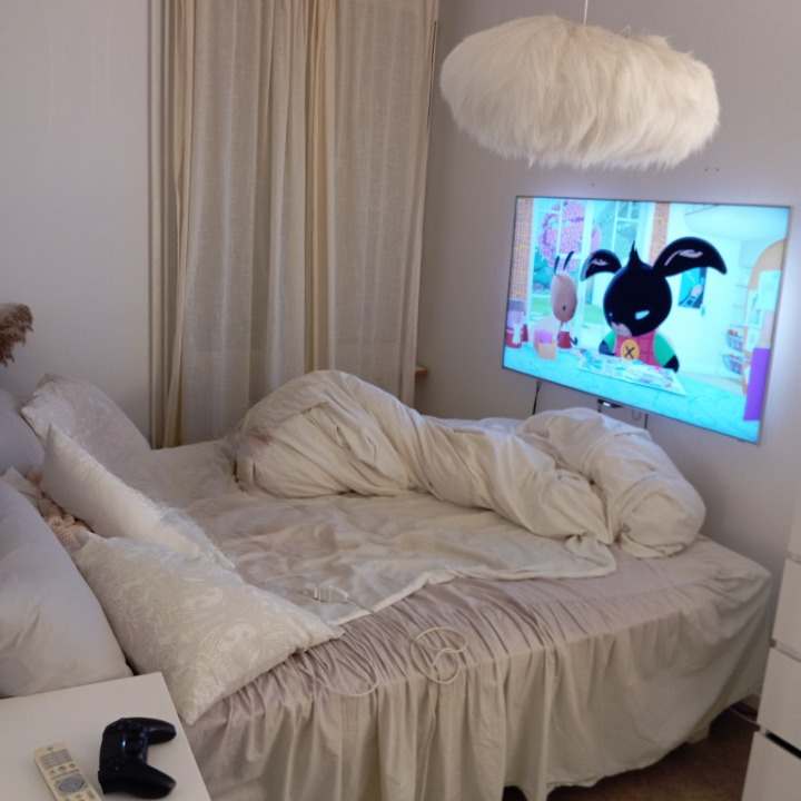 Lägenhet, 1 rooms, 12 sqm, Tyresö