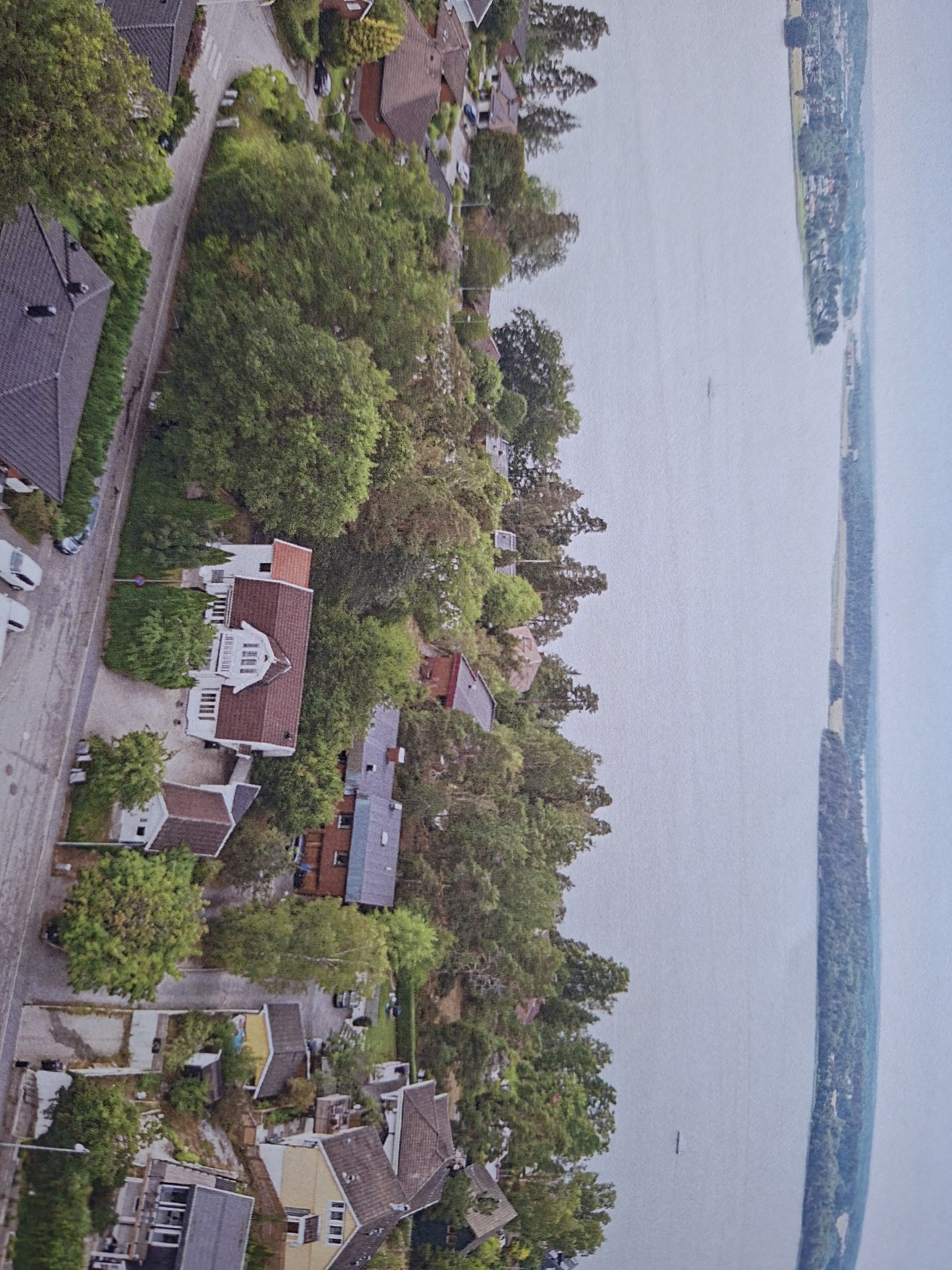 Hus – Skärholmen - Bild 3