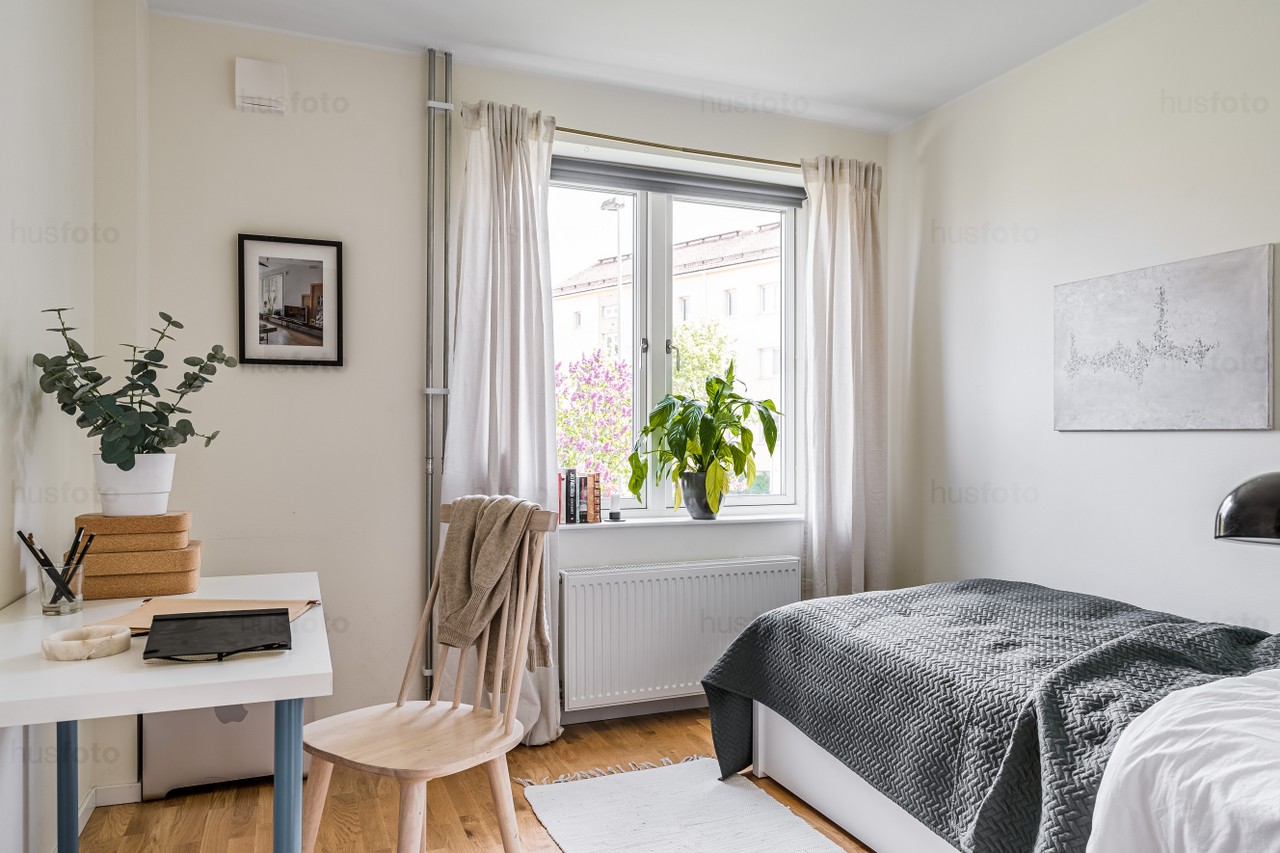 Gjutaregatan, Örebro — photo 5