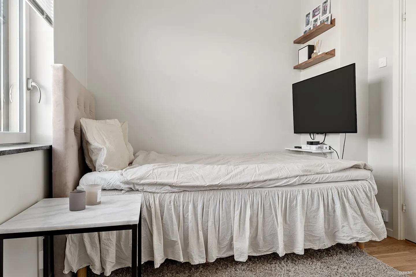 2 rok · 31 m² i Tullinge – bild 8