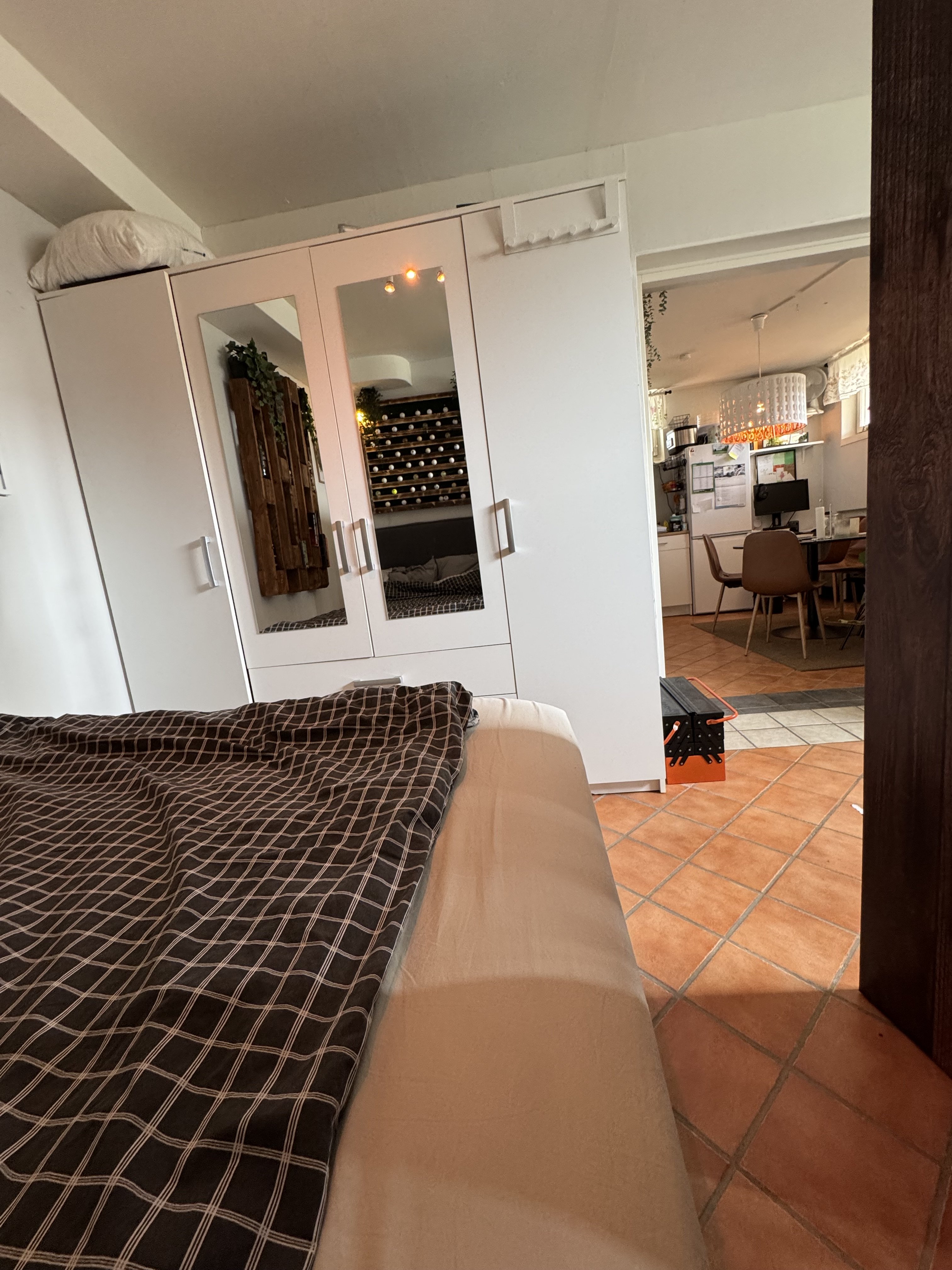 Kungsgatan, Umeå — photo 5