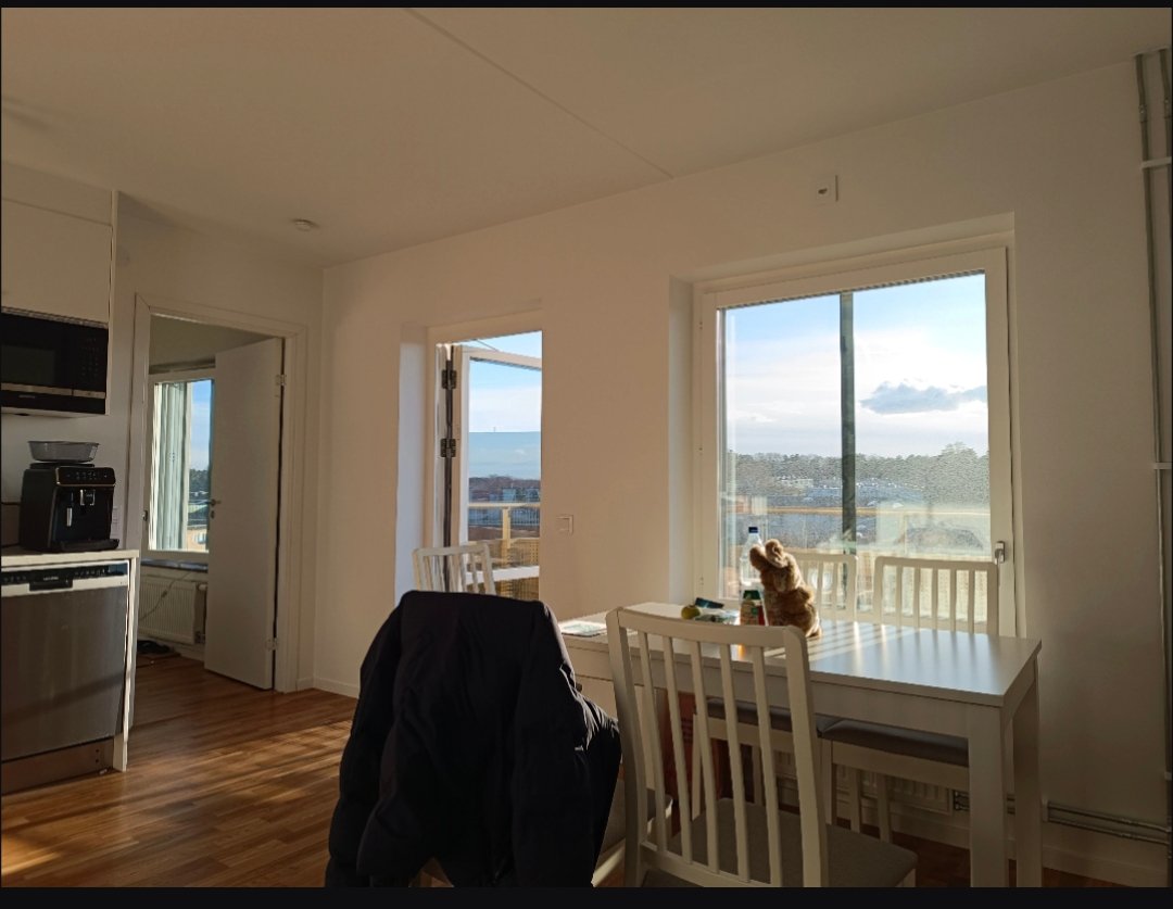 Onyxgatan , Göteborg