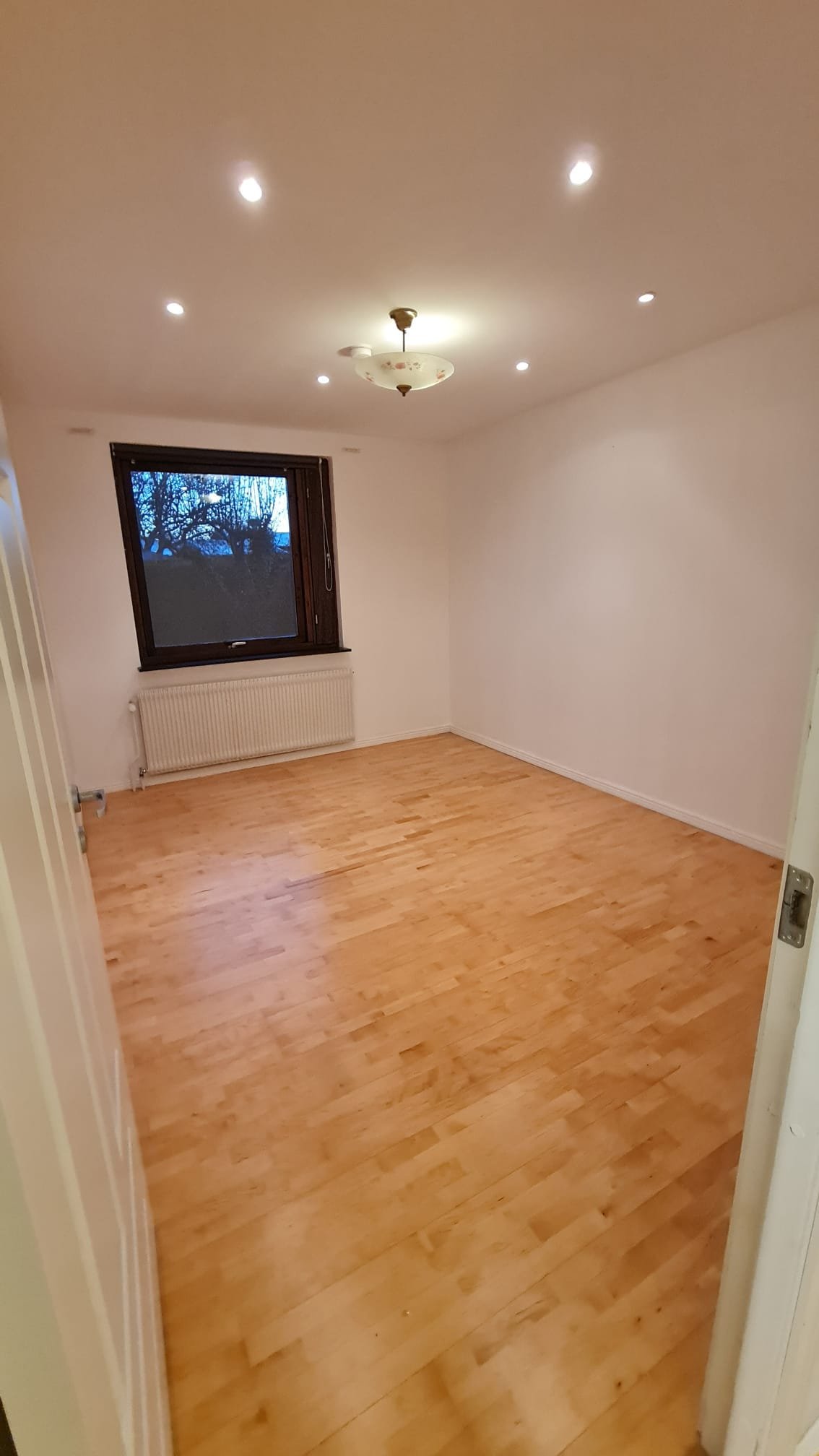4 rok · 100 m² i Arlöv – bild 22