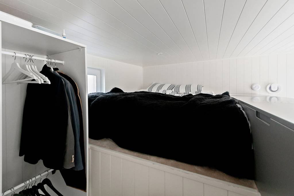 Attundavägen, Bromma — photo 3